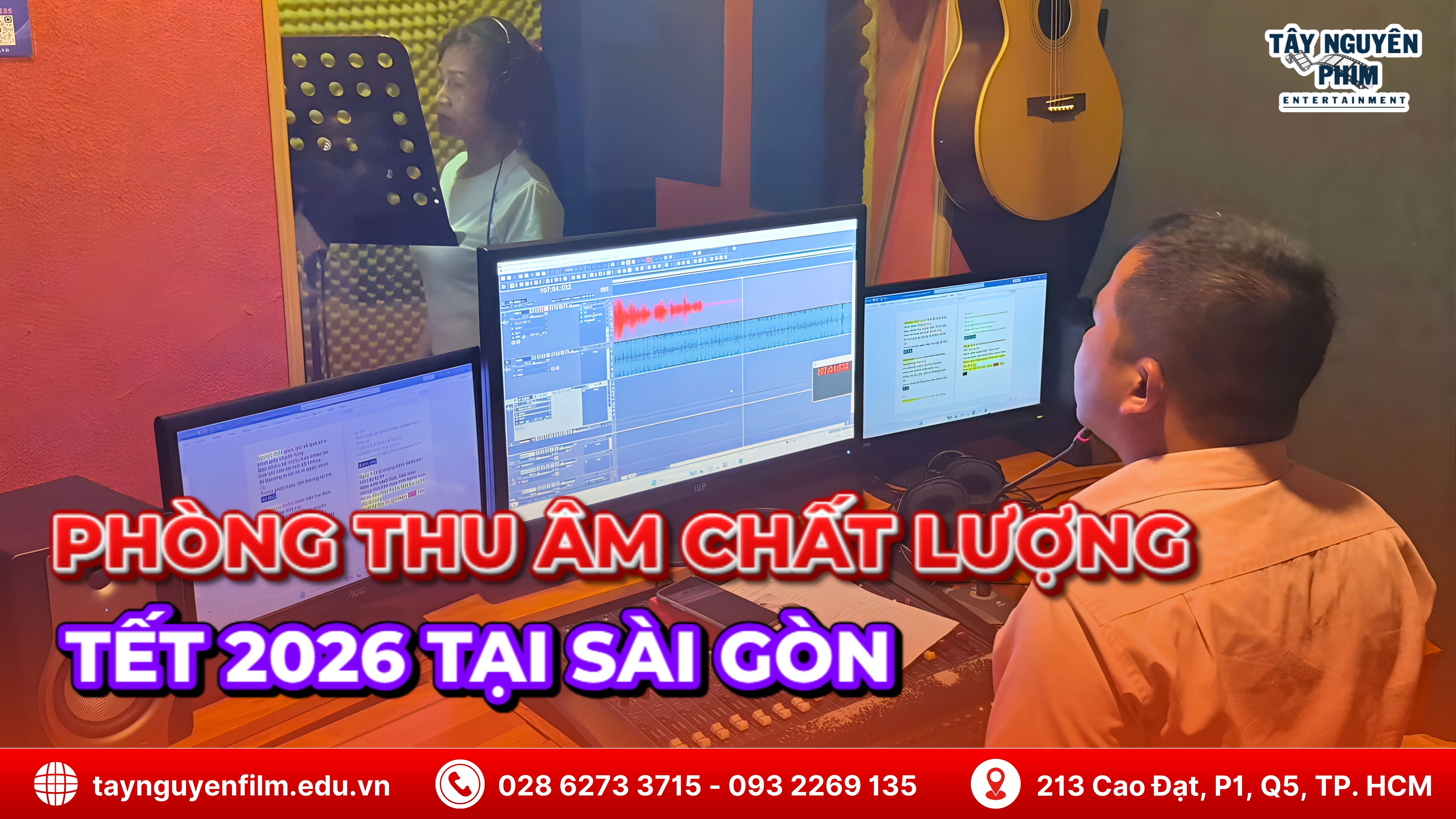 phong-thu-am-chat-luong-tet-2026-tai-sai-gon