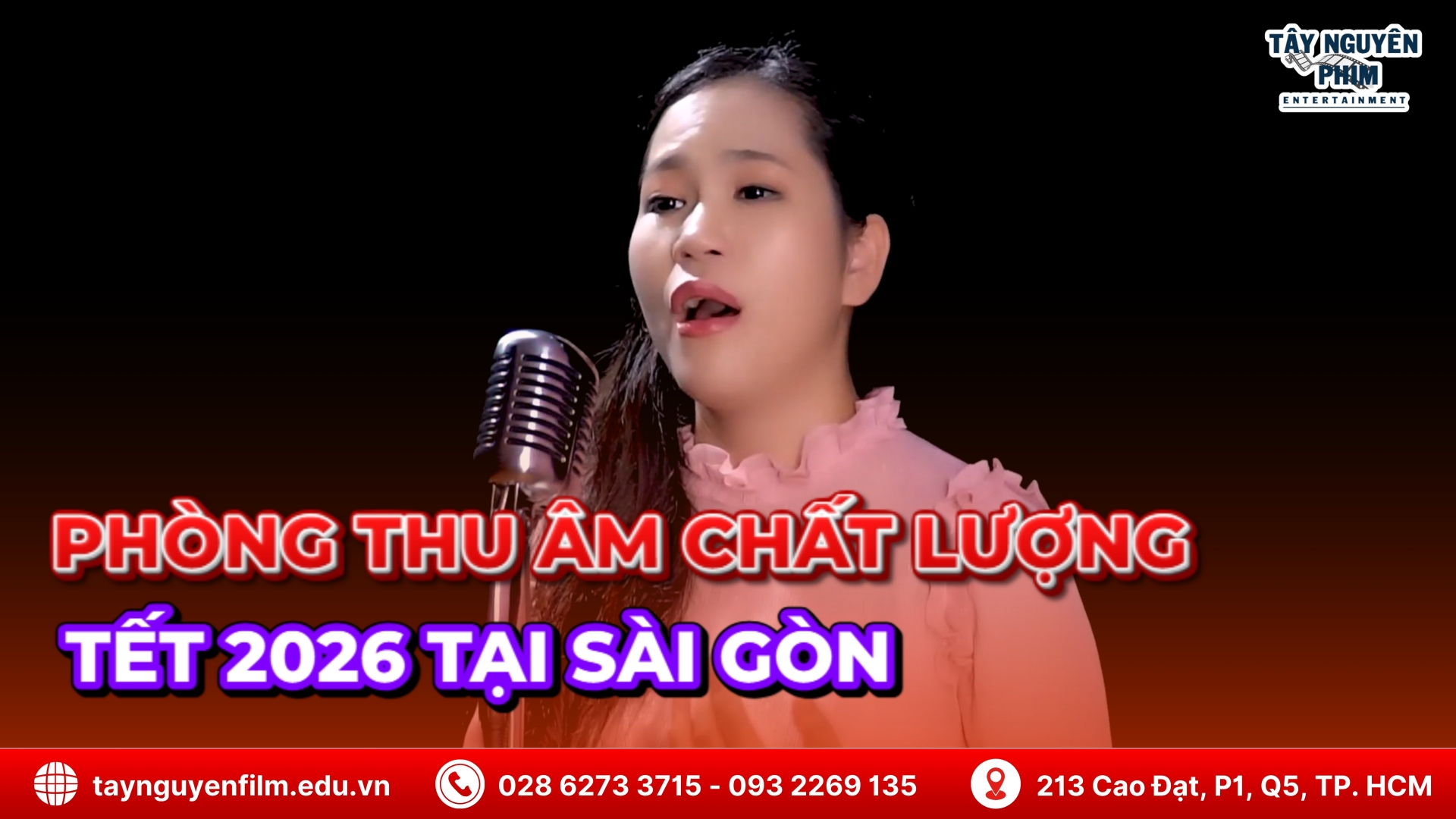 phong-thu-am-chat-luong-tet-2026-tai-sai-gon