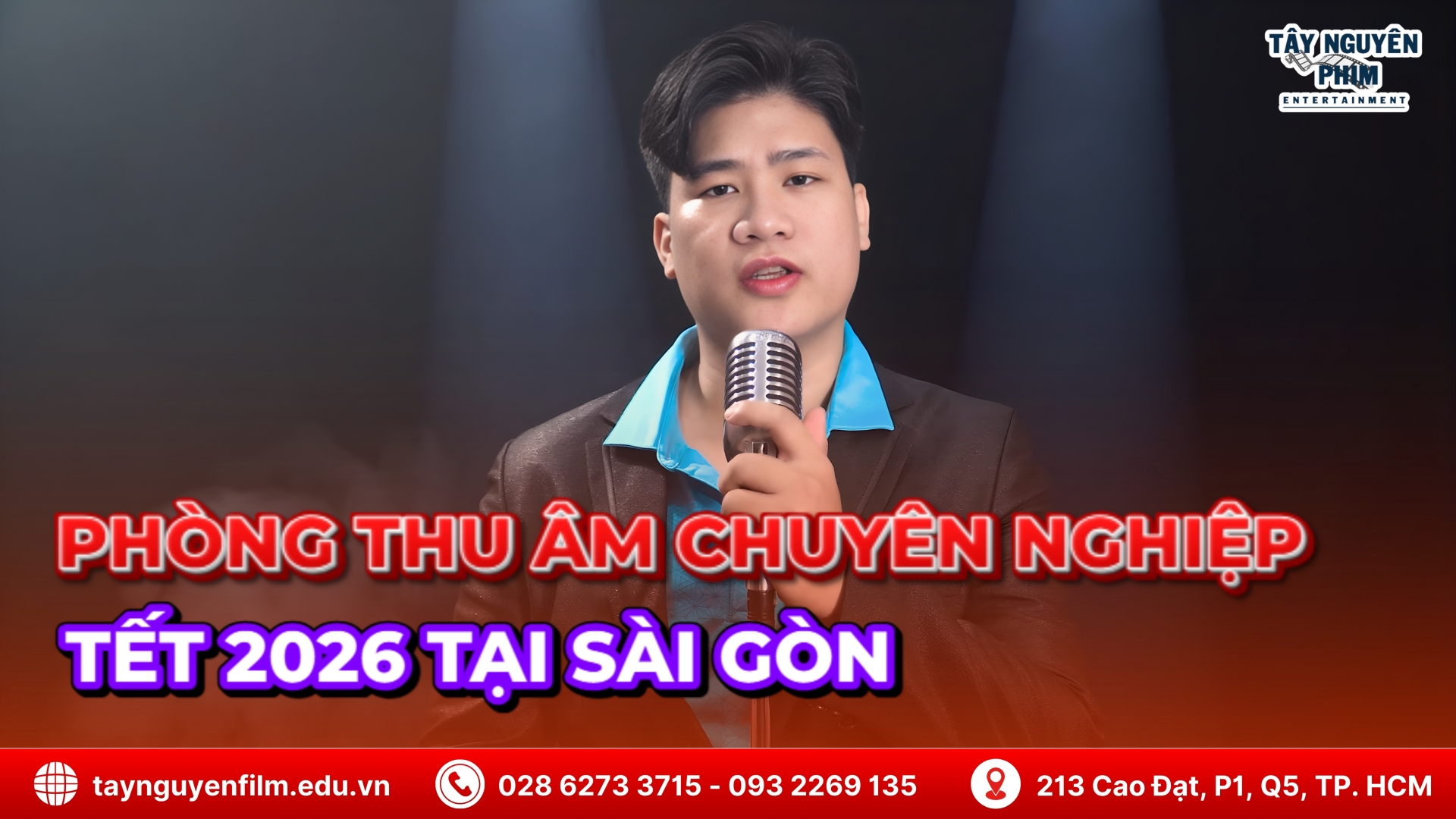 phong-thu-am-chuyen-nghiep-tet-2026-tai-sai-gon