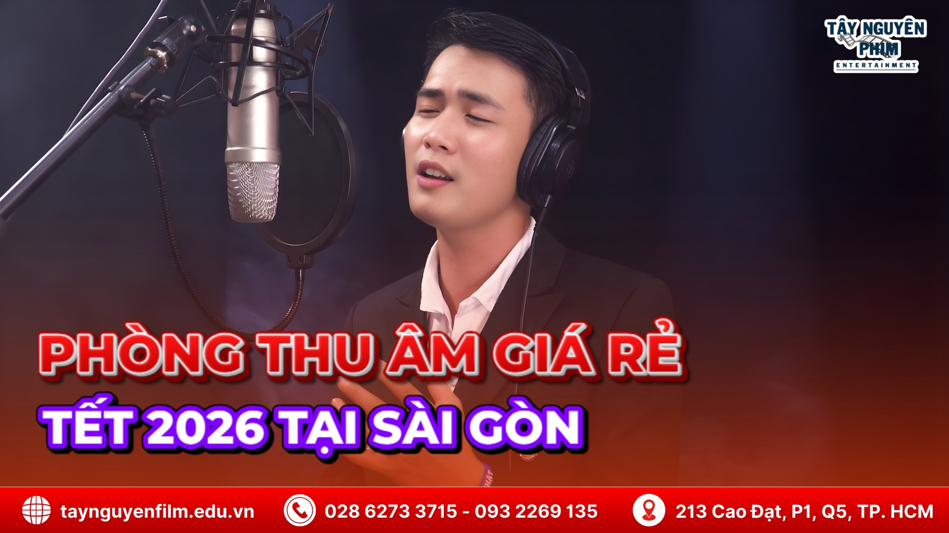 phong-thu-am-gia-re-tet-2026-tai-sai-gon