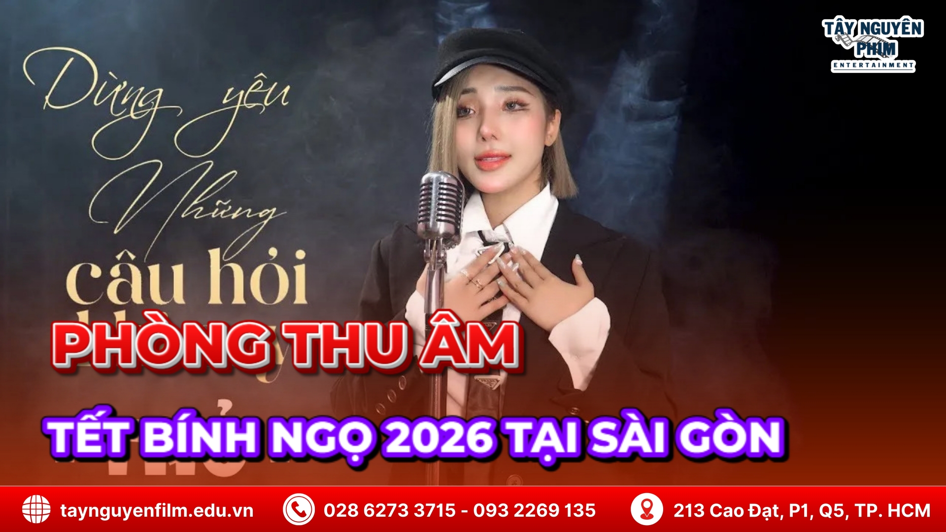 phong-thu-am-tet-binh-ngo-2026-tai-sai-gon
