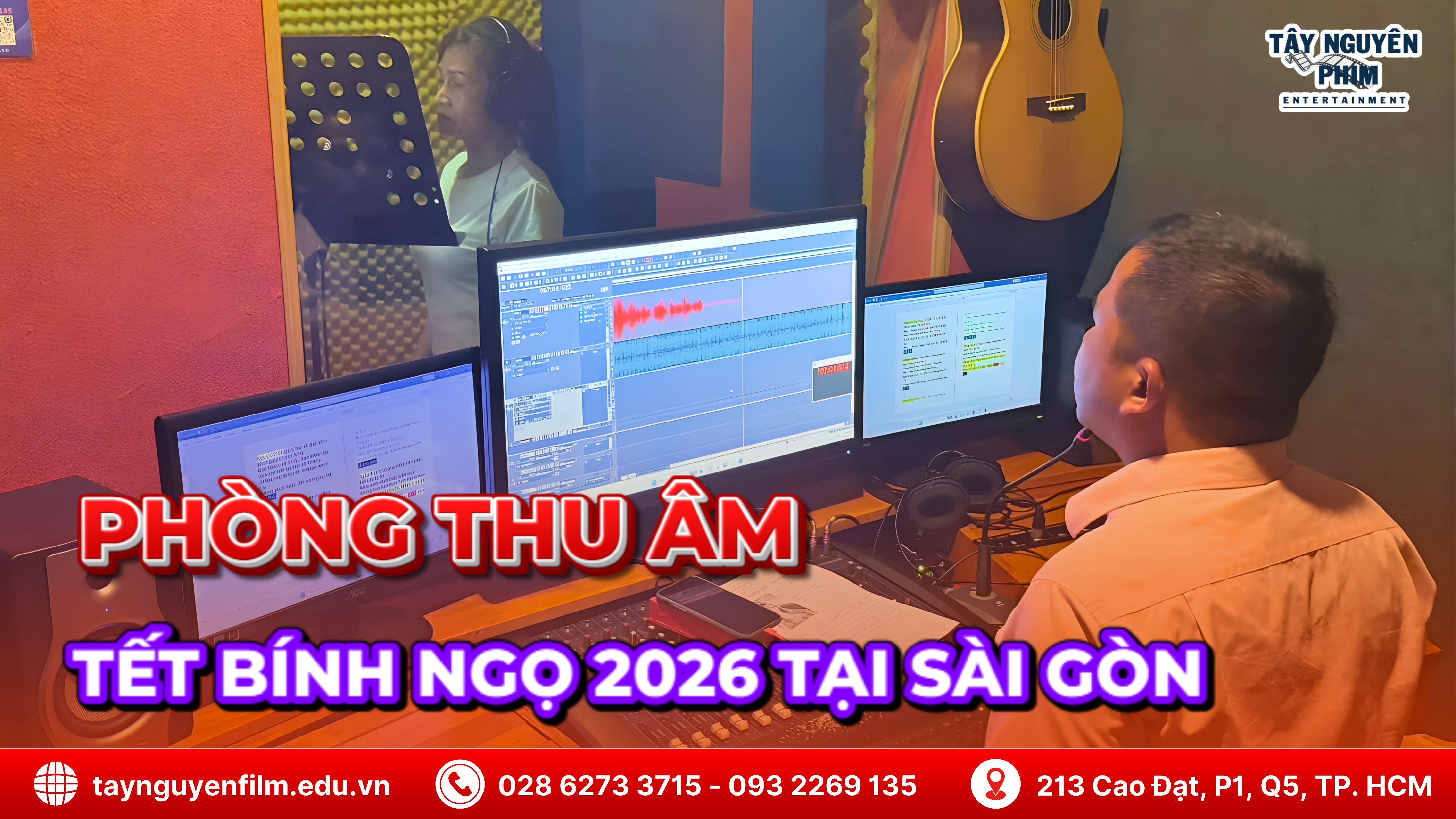 phong-thu-am-tet-binh-ngo-2026-tai-sai-gon