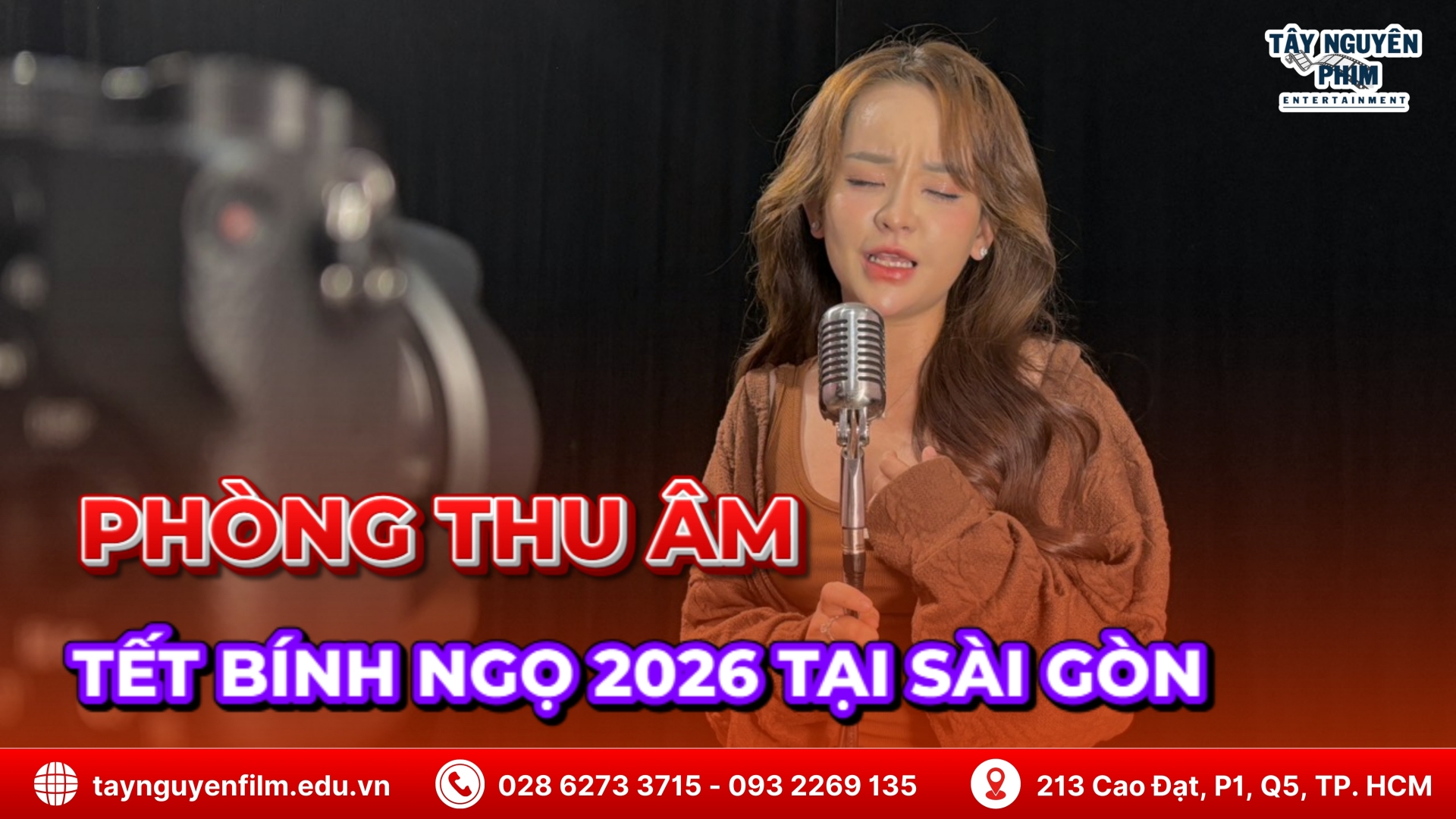 phong-thu-am-tet-binh-ngo-2026-tai-sai-gon