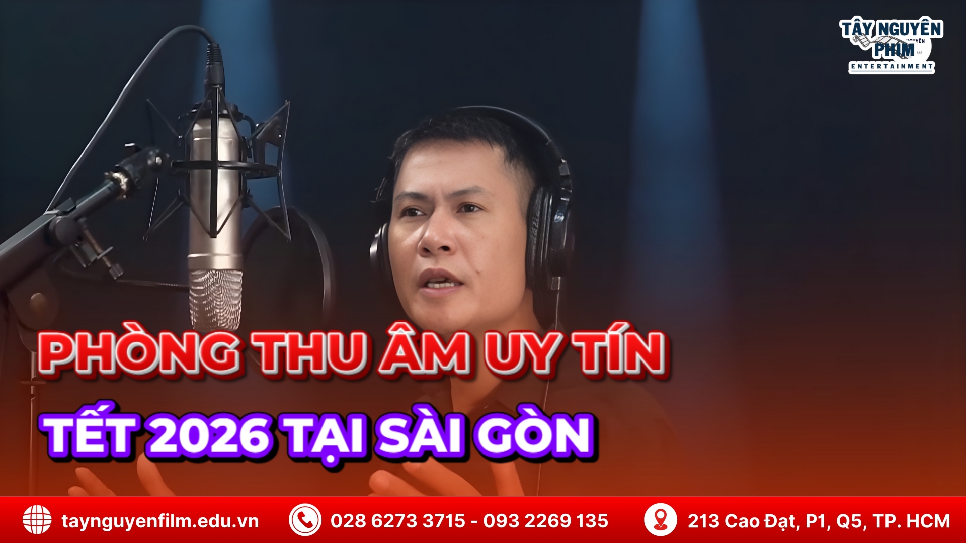 phong-thu-am-uy-tin-tet-2026-tai-sai-gon