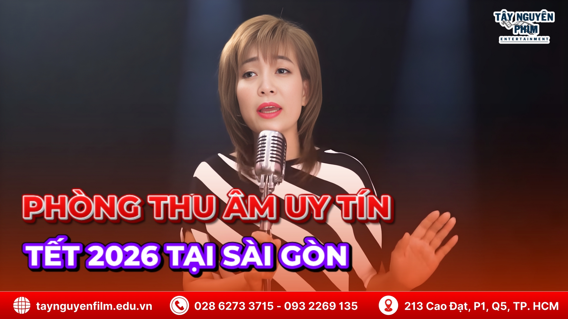 phong-thu-am-uy-tin-tet-2026-tai-sai-gon