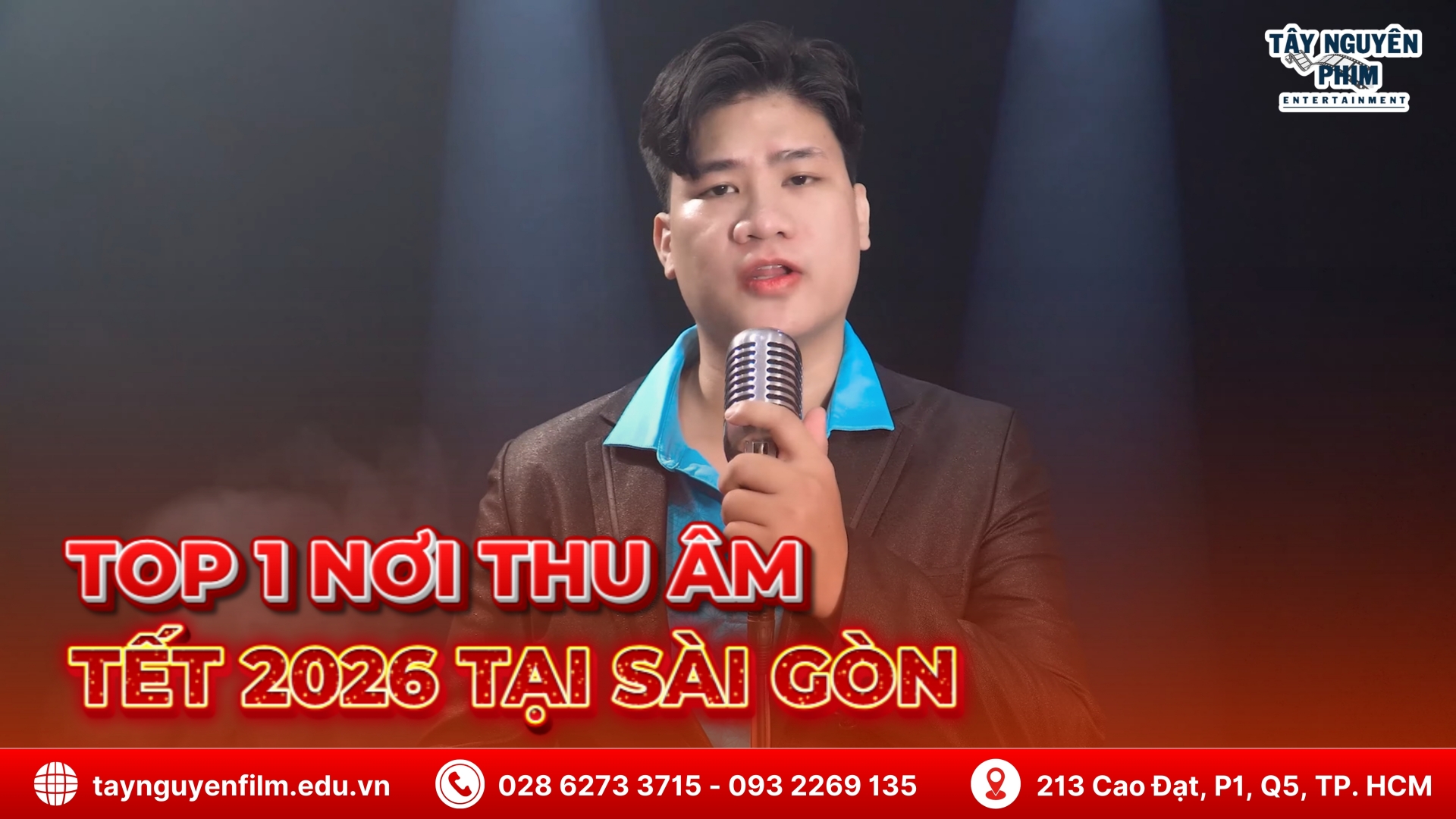 top-1-noi-thu-am-tet-2026-tai-sai-gon