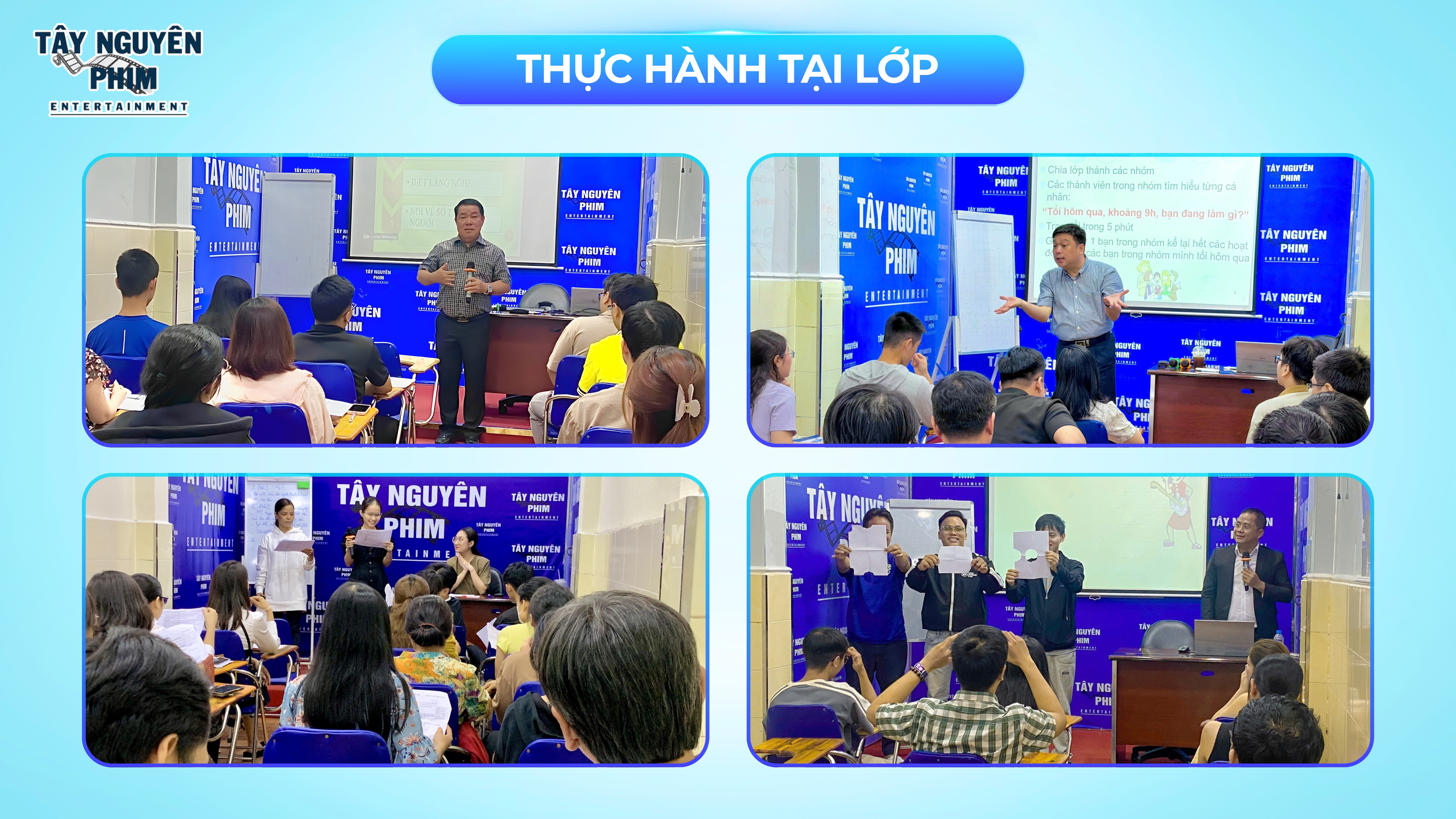 khoa-hoc-ky-nang-giao-tiep-1-kem-1