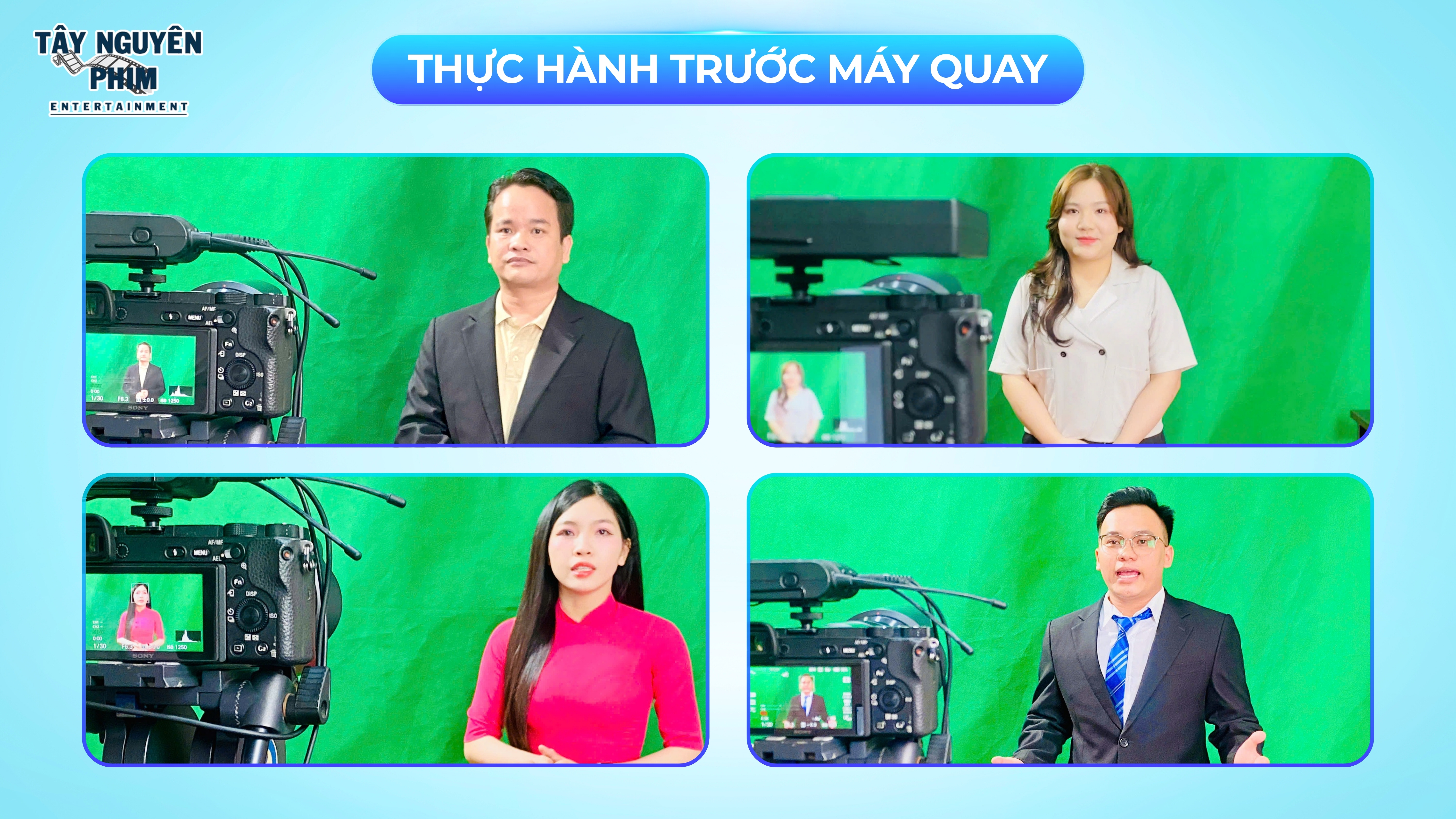 khoa-hoc-ky-nang-giao-tiep-1-kem-1