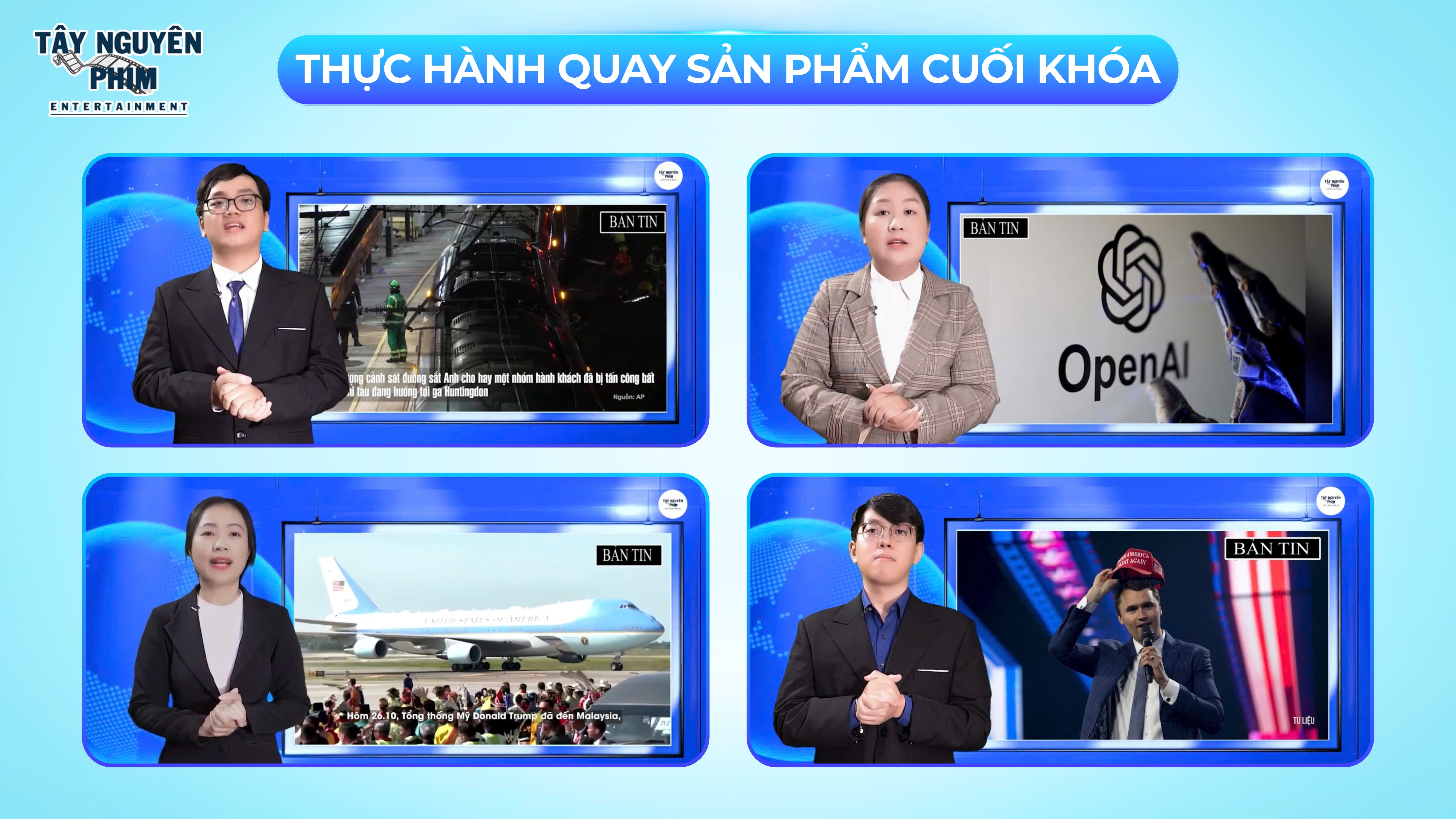 khoa-hoc-ky-nang-giao-tiep-1-kem-1