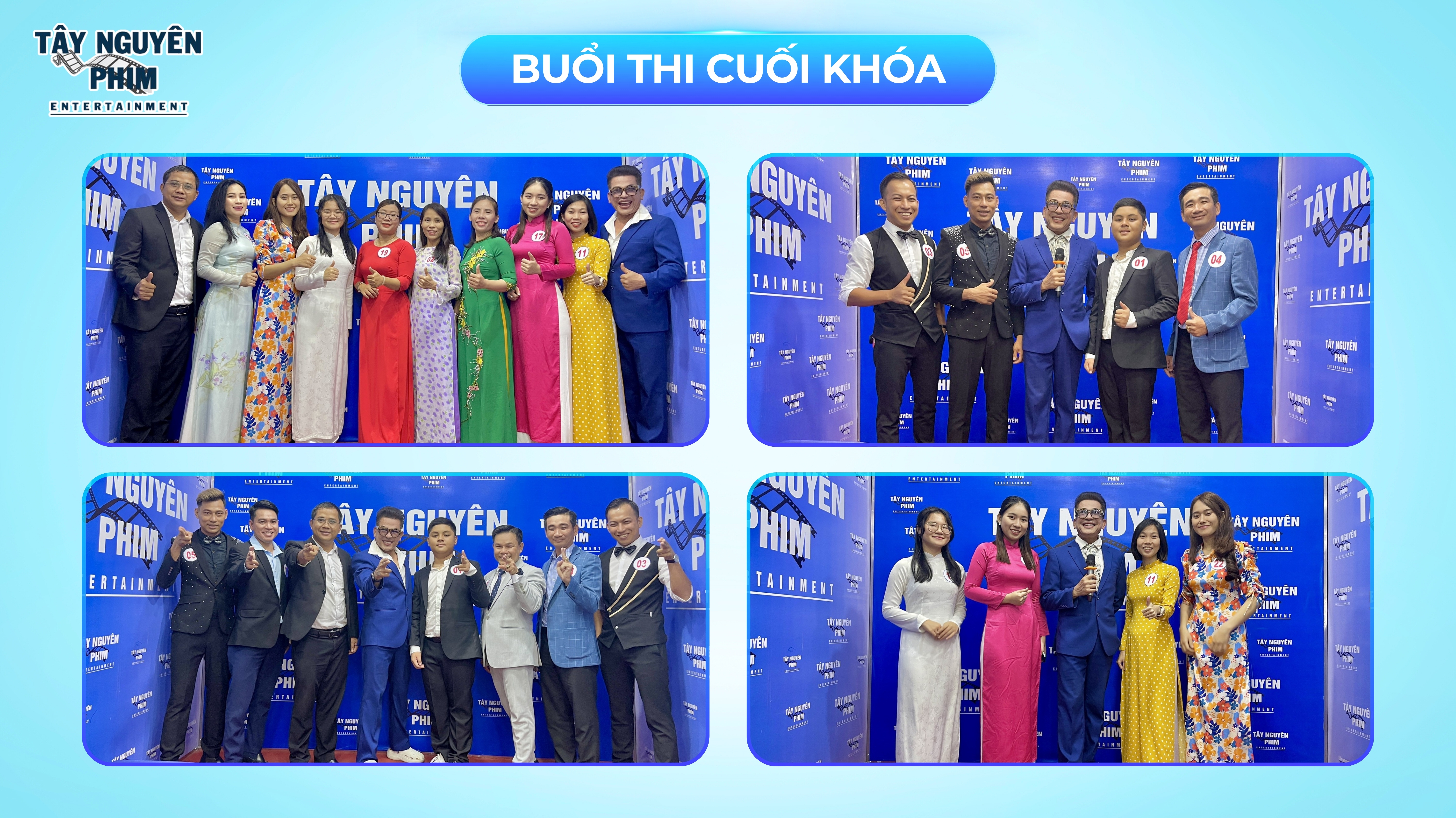 khoa-hoc-ky-nang-giao-tiep-1-kem-1