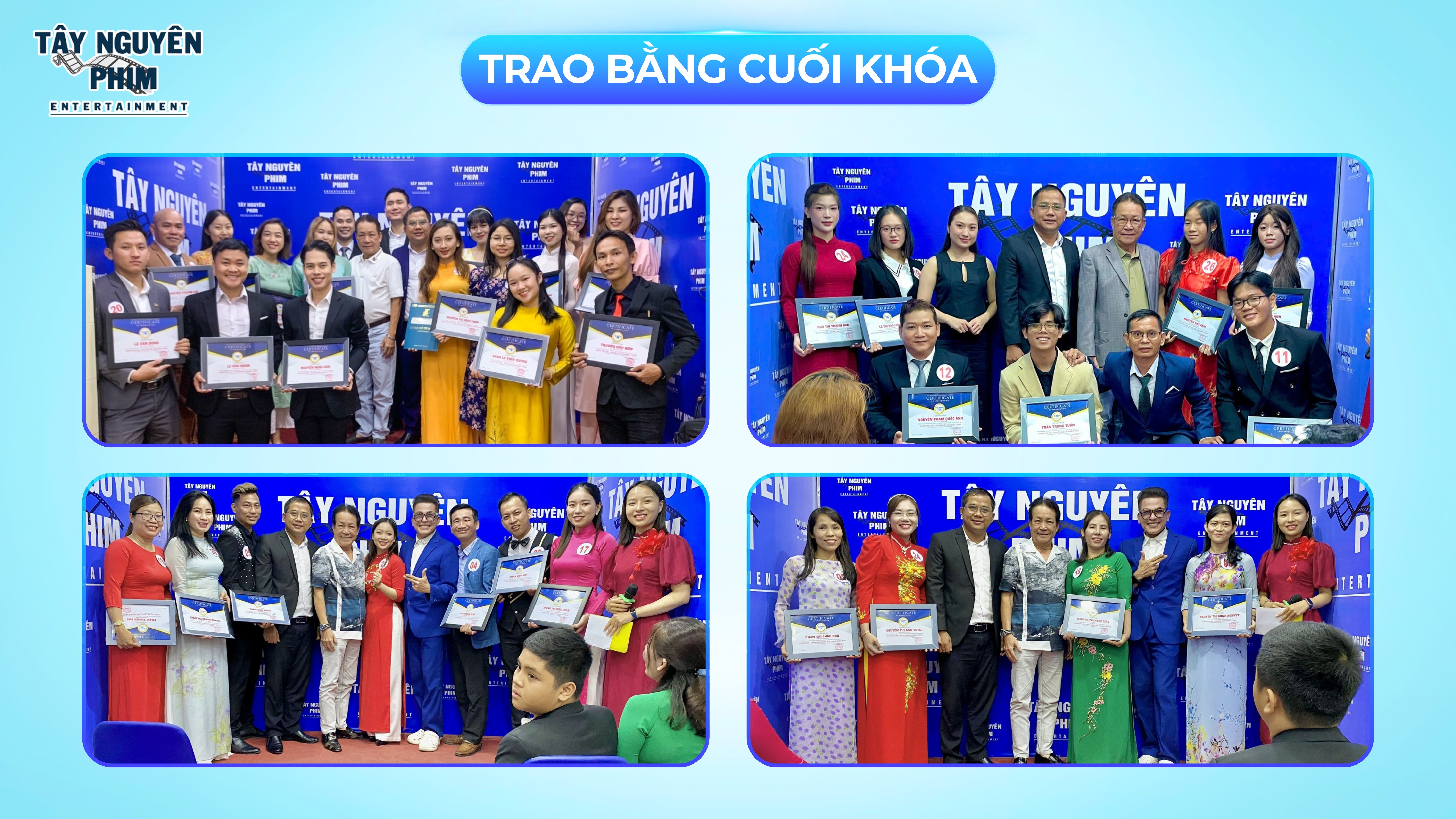 khoa-hoc-ky-nang-giao-tiep-1-kem-1