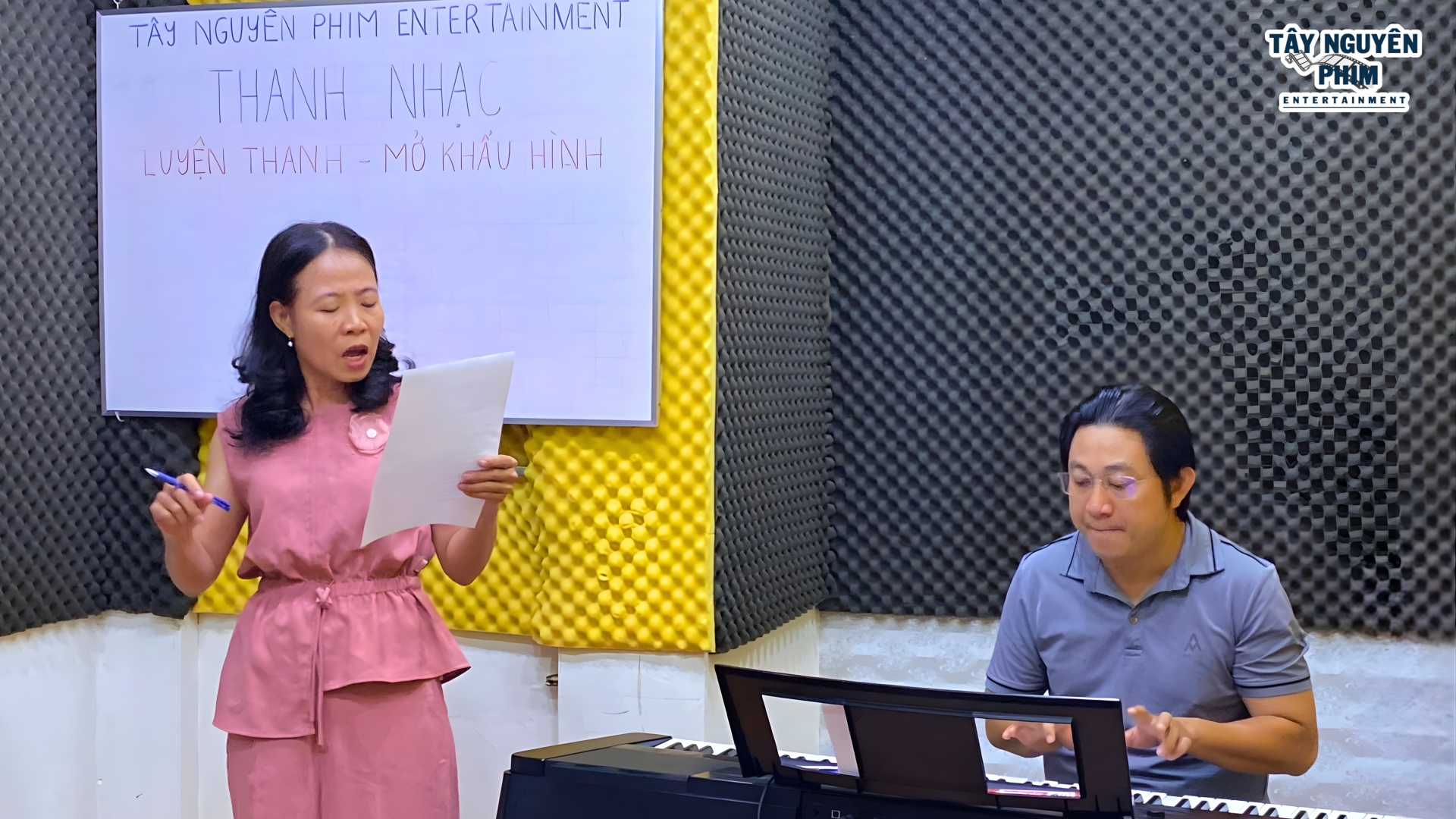 noi-hoc-thanh-nhac-gia-re-tet-2026