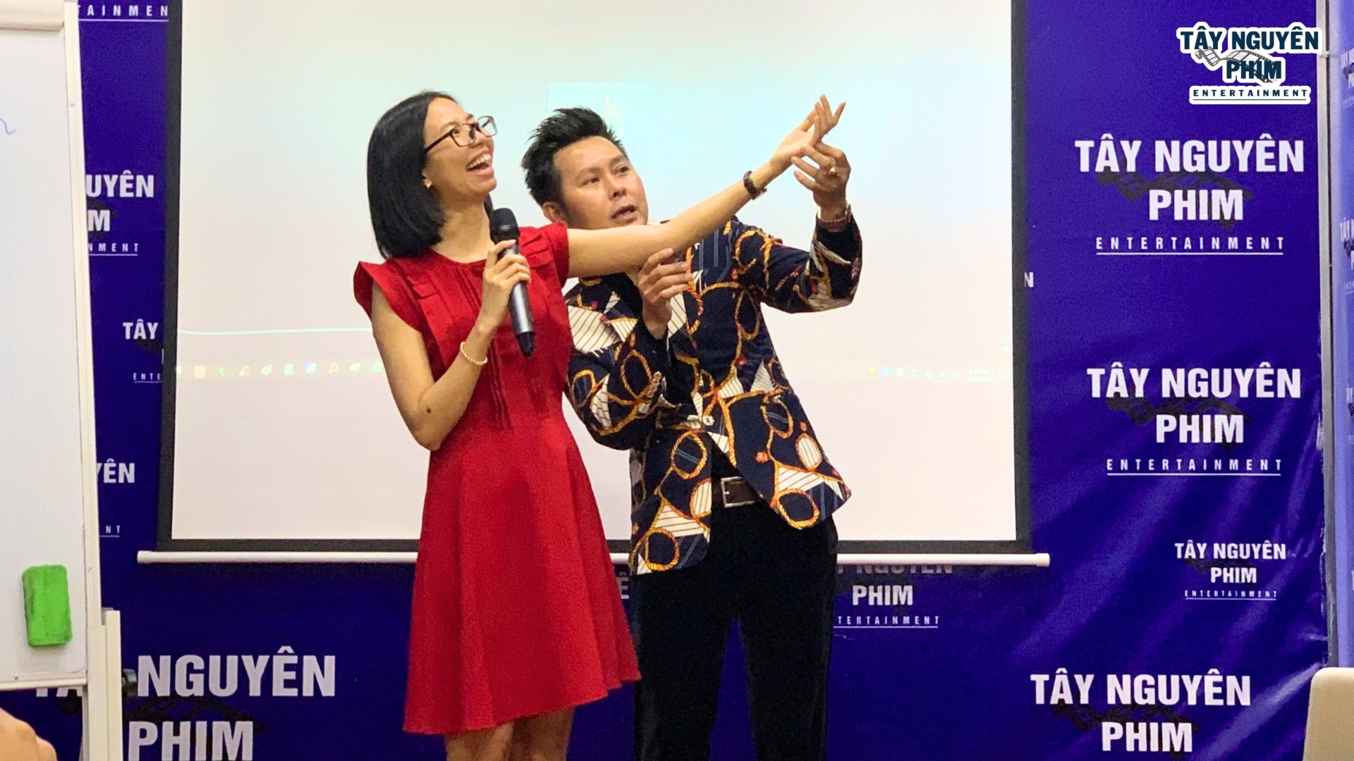 noi-hoc-thanh-nhac-gia-re-tet-2026