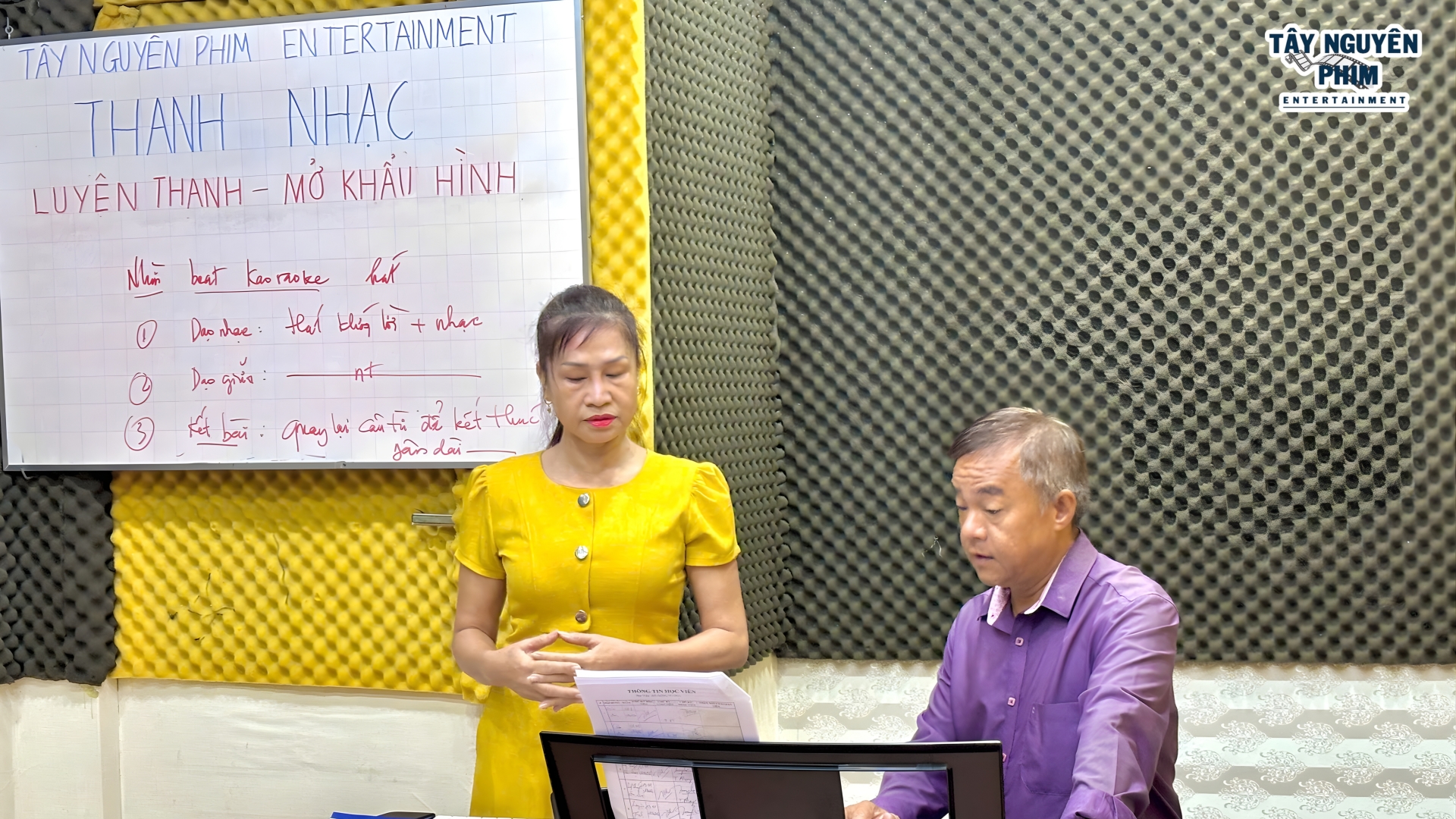 khoa-hoc-thanh-nhac-gia-re-tet-2026