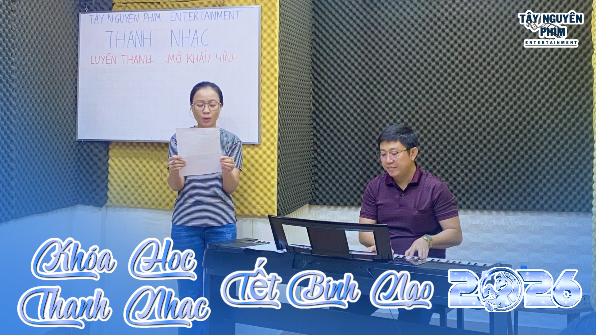 khoa-hoc-thanh-nhac-tet-2026