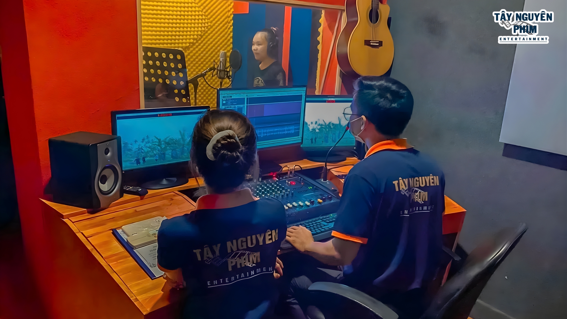 noi-hoc-thanh-nhac-chuyen-nghiep-tet-2026