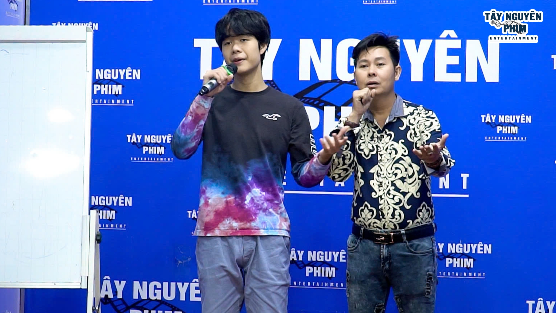 noi-hoc-thanh-nhac-chuyen-nghiep-tet-2026