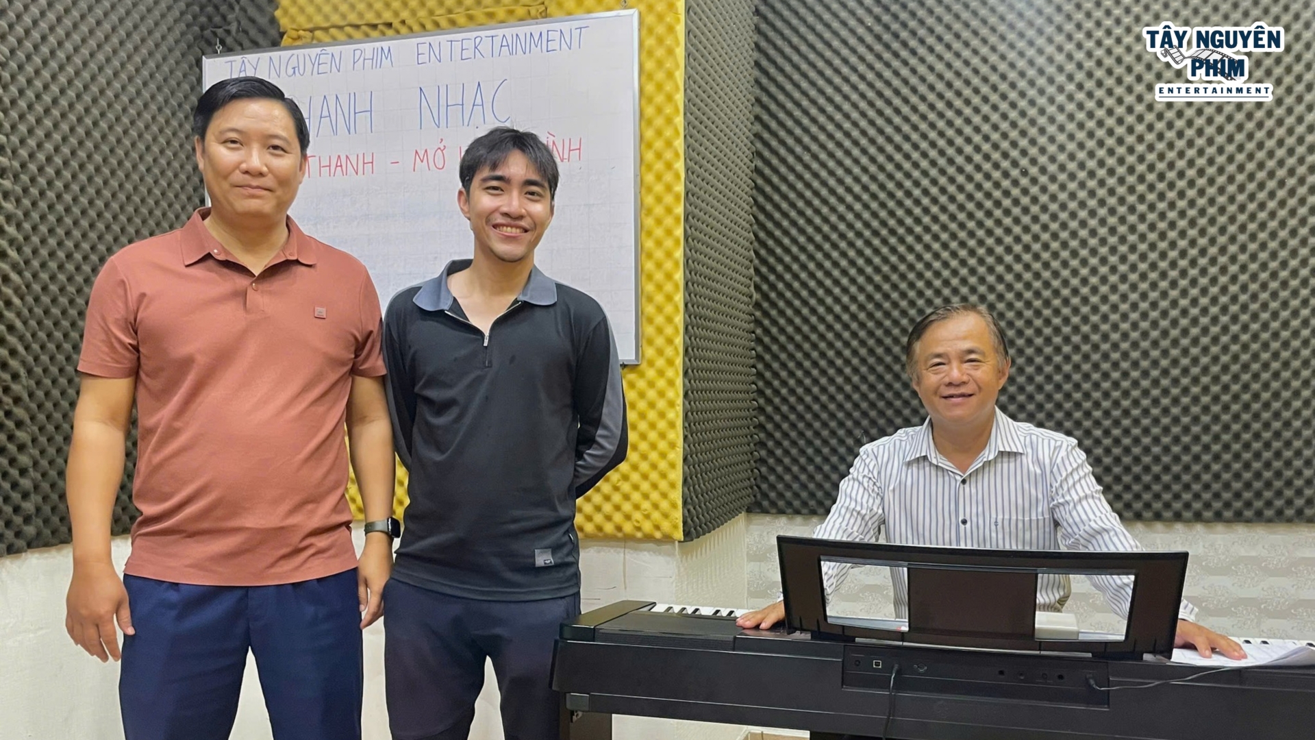 noi-hoc-thanh-nhac-chuyen-nghiep-tet-2026