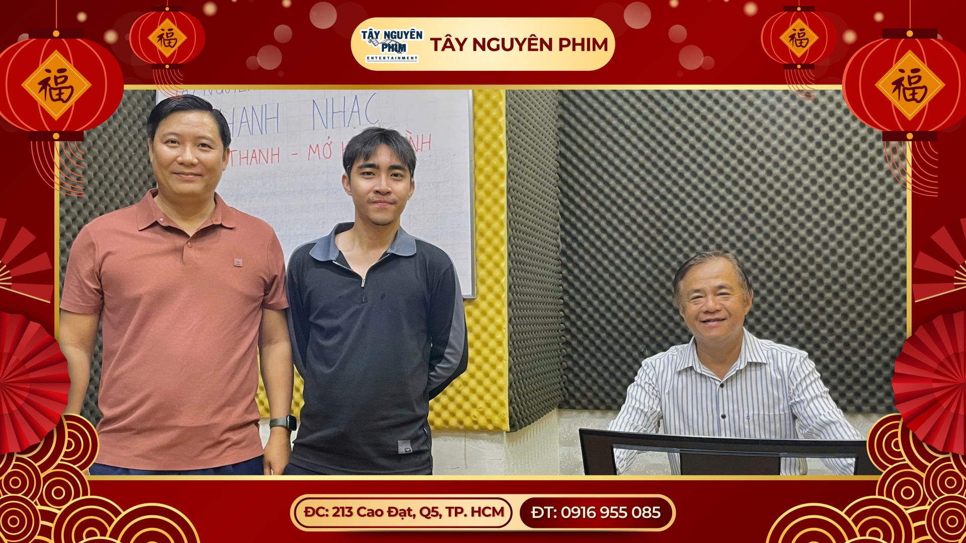 top-1-khoa-hoc-thanh-nhac-tet-2026-tai-tphcm