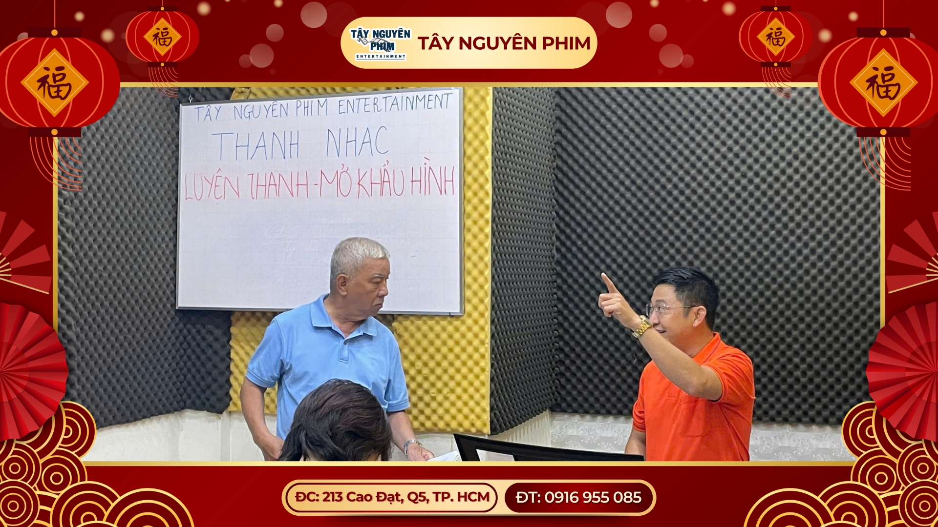 top-1-khoa-hoc-thanh-nhac-tet-2026-tai-tphcm