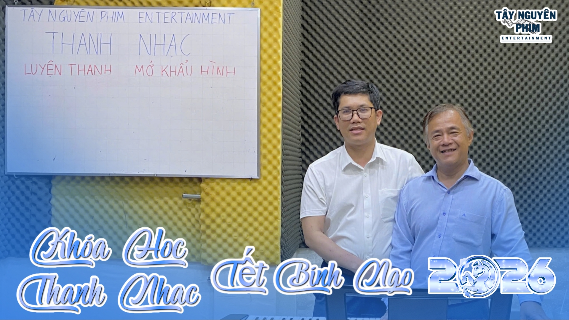 khoa-hoc-thanh-nhac-chuyen-nghiep-tet-2026