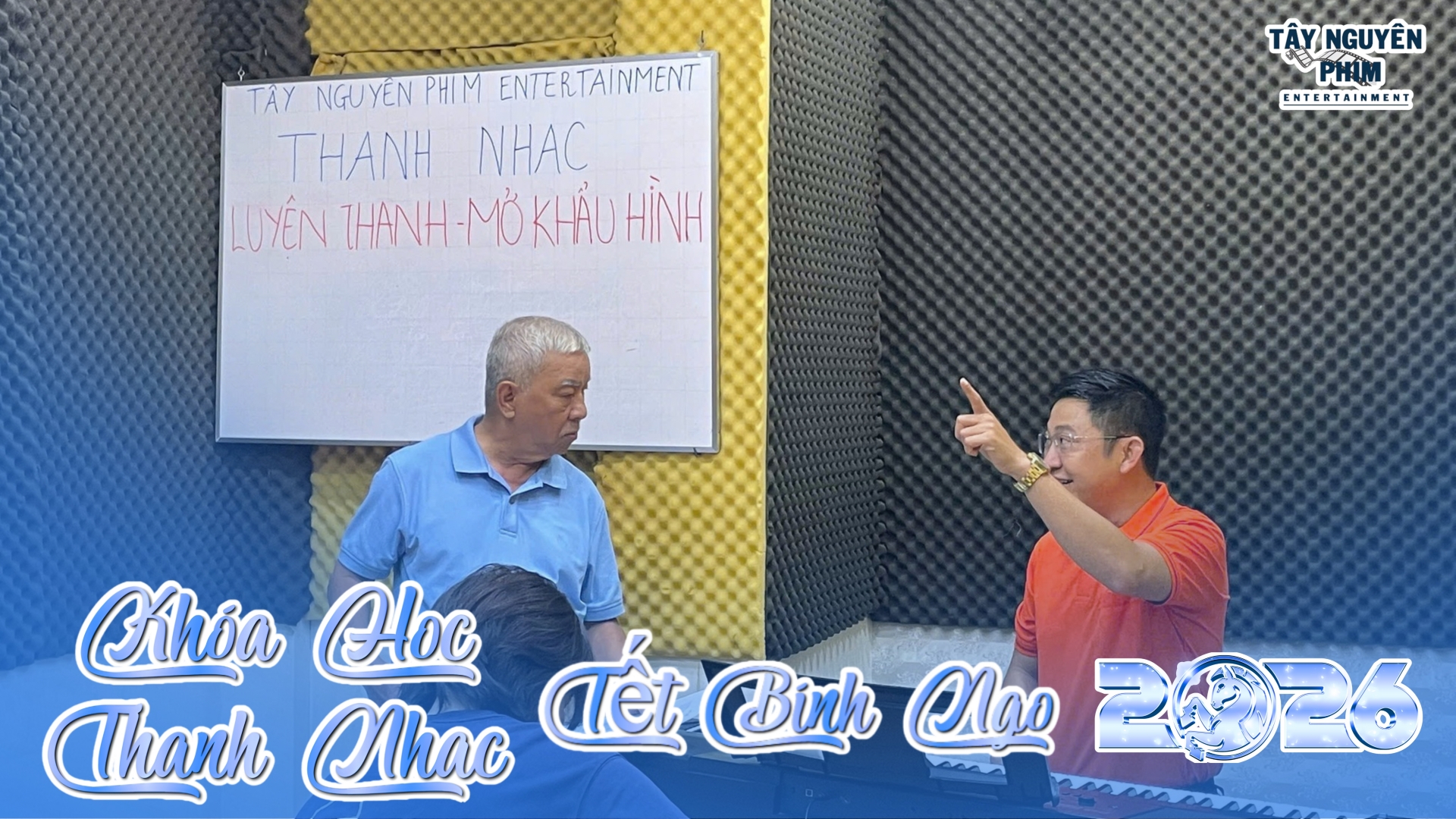 khoa-hoc-thanh-nhac-chuyen-nghiep-tet-2026