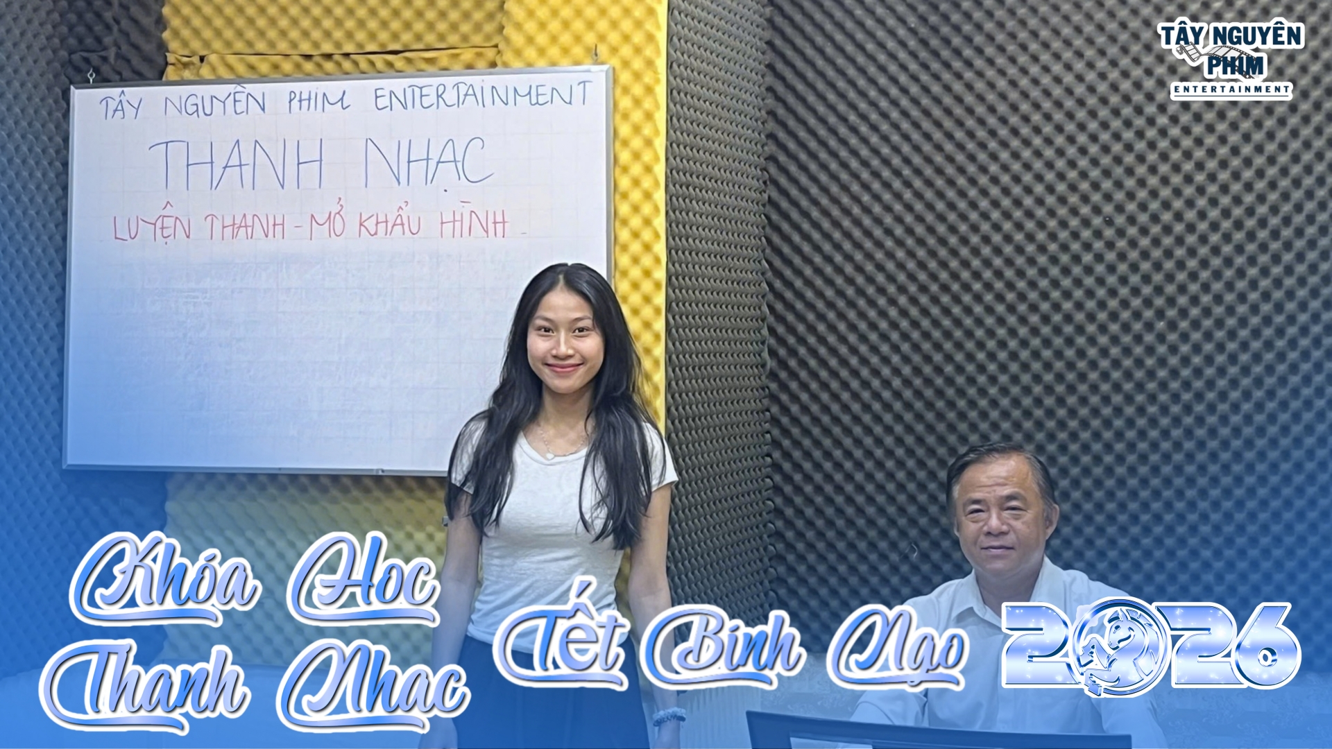 khoa-hoc-thanh-nhac-chuyen-nghiep-tet-2026