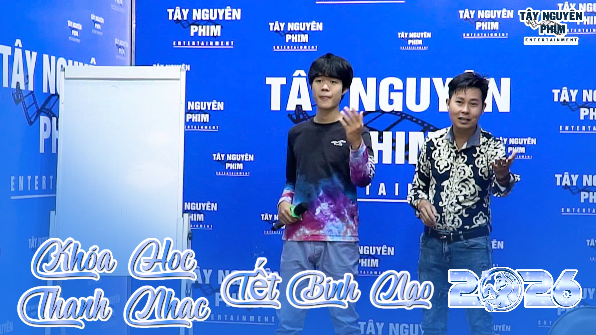 khoa-hoc-thanh-nhac-chat-luong-tet-2026