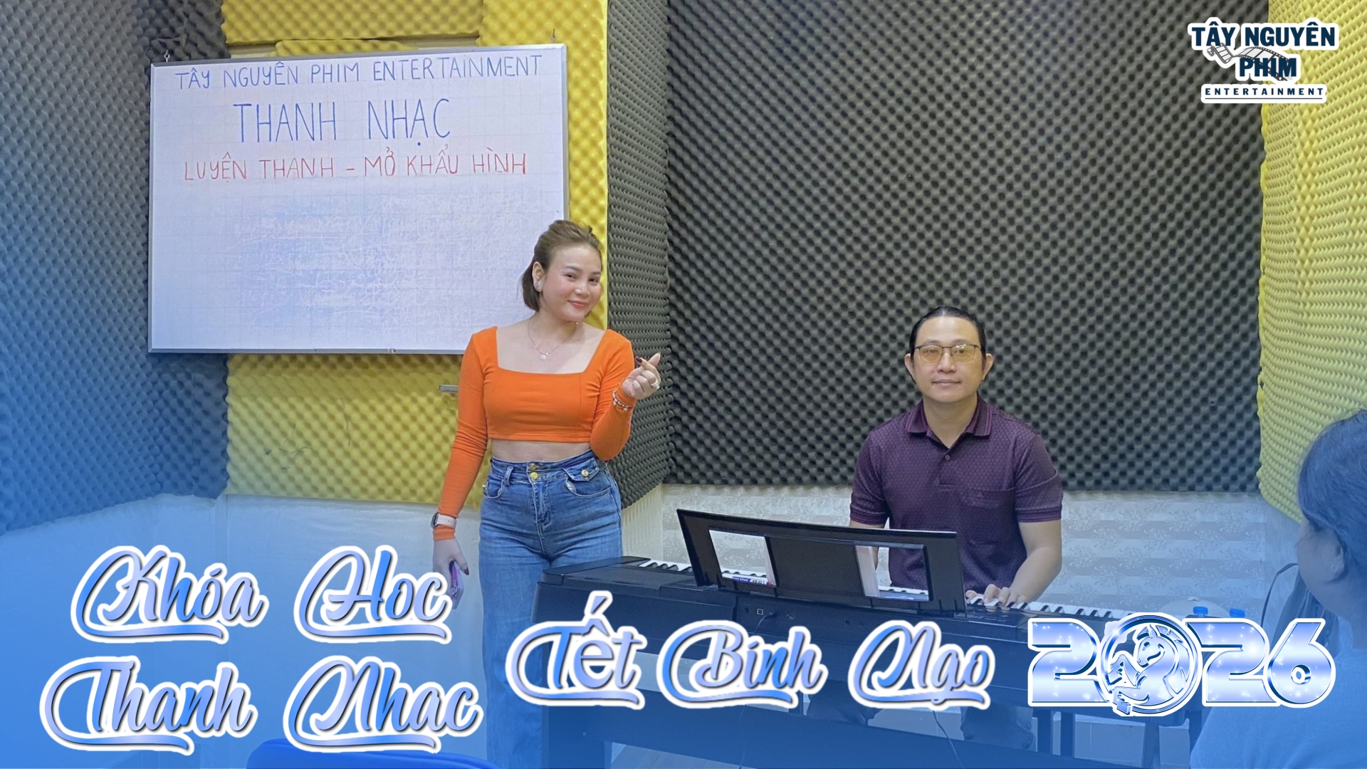khoa-hoc-thanh-nhac-chat-luong-tet-2026