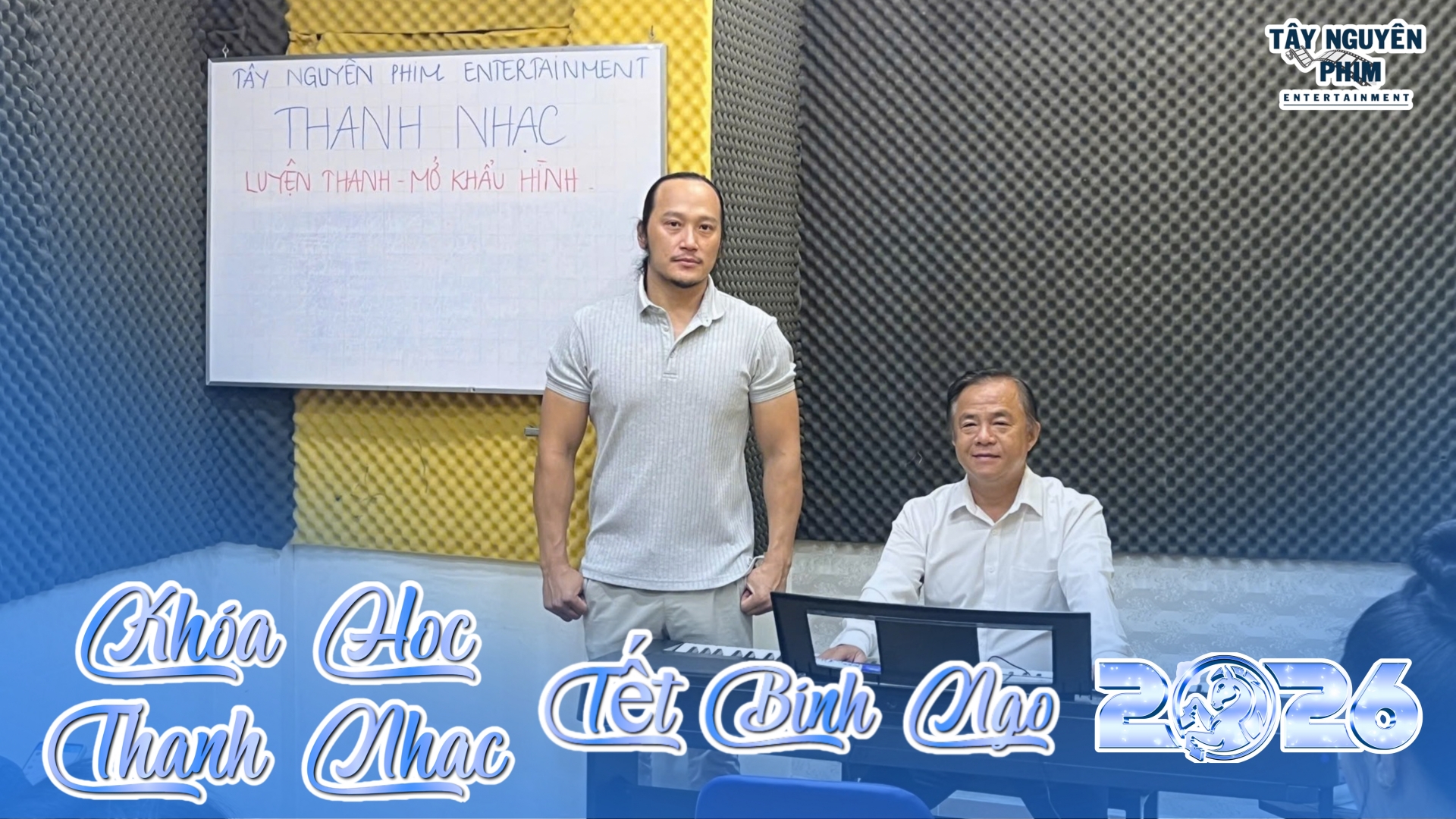 khoa-hoc-thanh-nhac-chat-luong-tet-2026