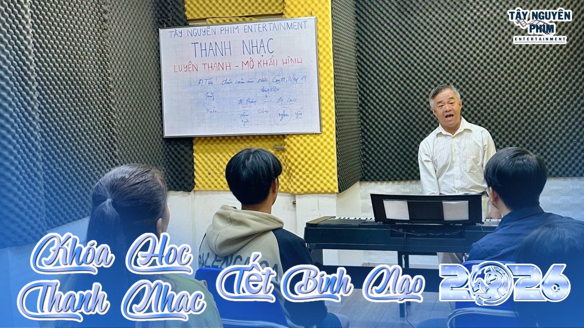 khoa-hoc-thanh-nhac-uy-tin-tet-2026