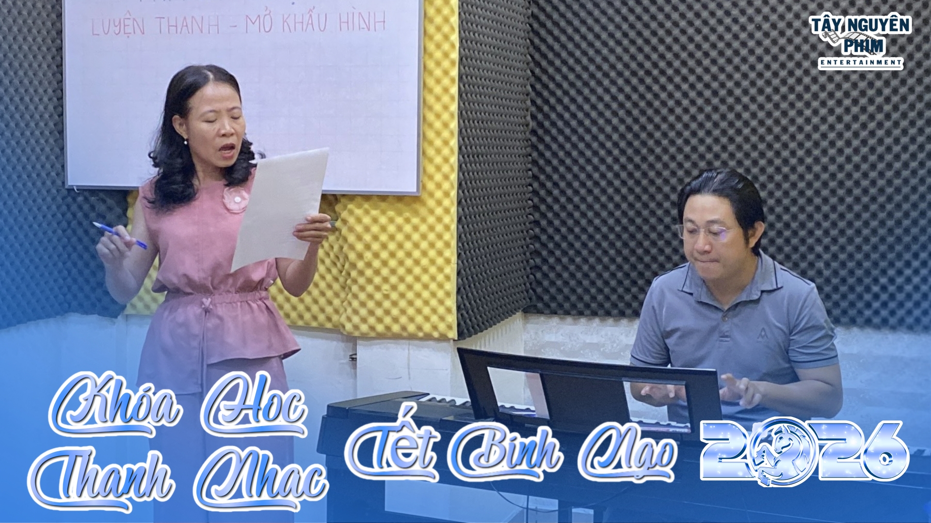 khoa-hoc-thanh-nhac-uy-tin-tet-2026