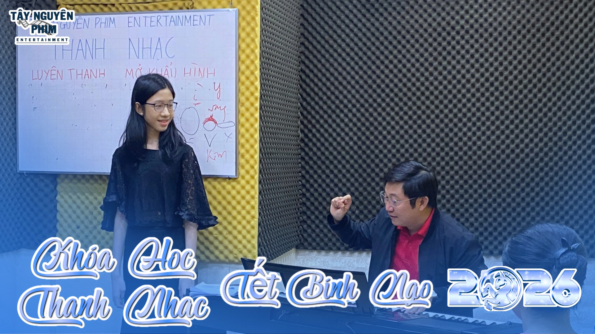 khoa-hoc-thanh-nhac-cap-toc-tet-2026