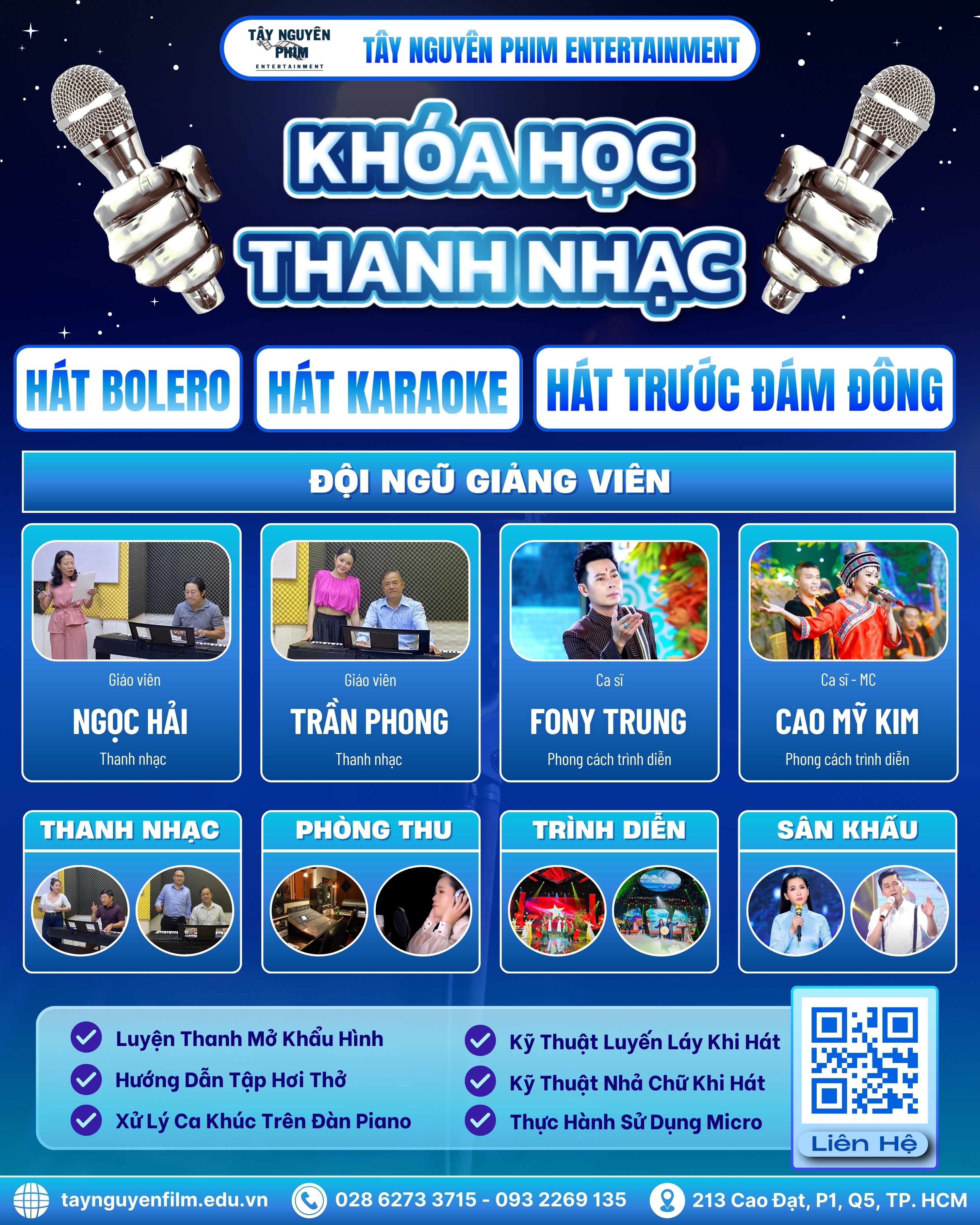 khoa-hoc-thanh-nhac-chuyen-nghiep-tet-2026