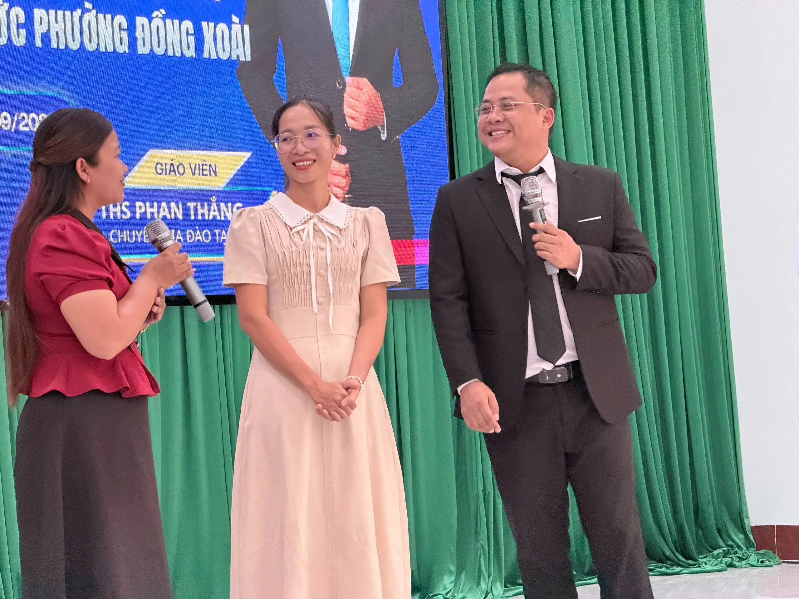 khoa-dao-tao-cho-doanh-nghiep-tai-thanh-pho-ho-chi-minh