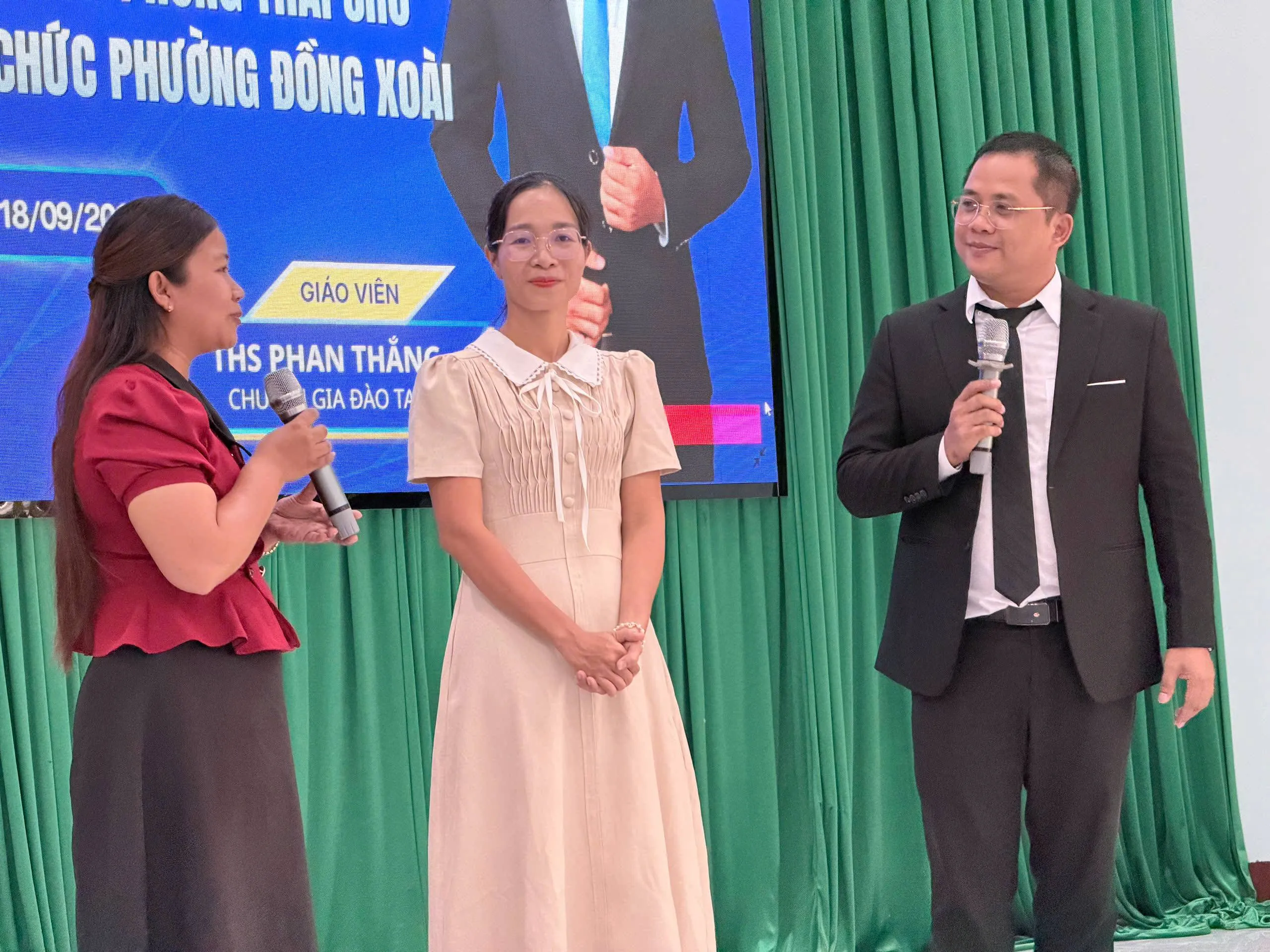 khoa-hoc-dao-tao-ky-nang-lanh-dao-tai-tphcm
