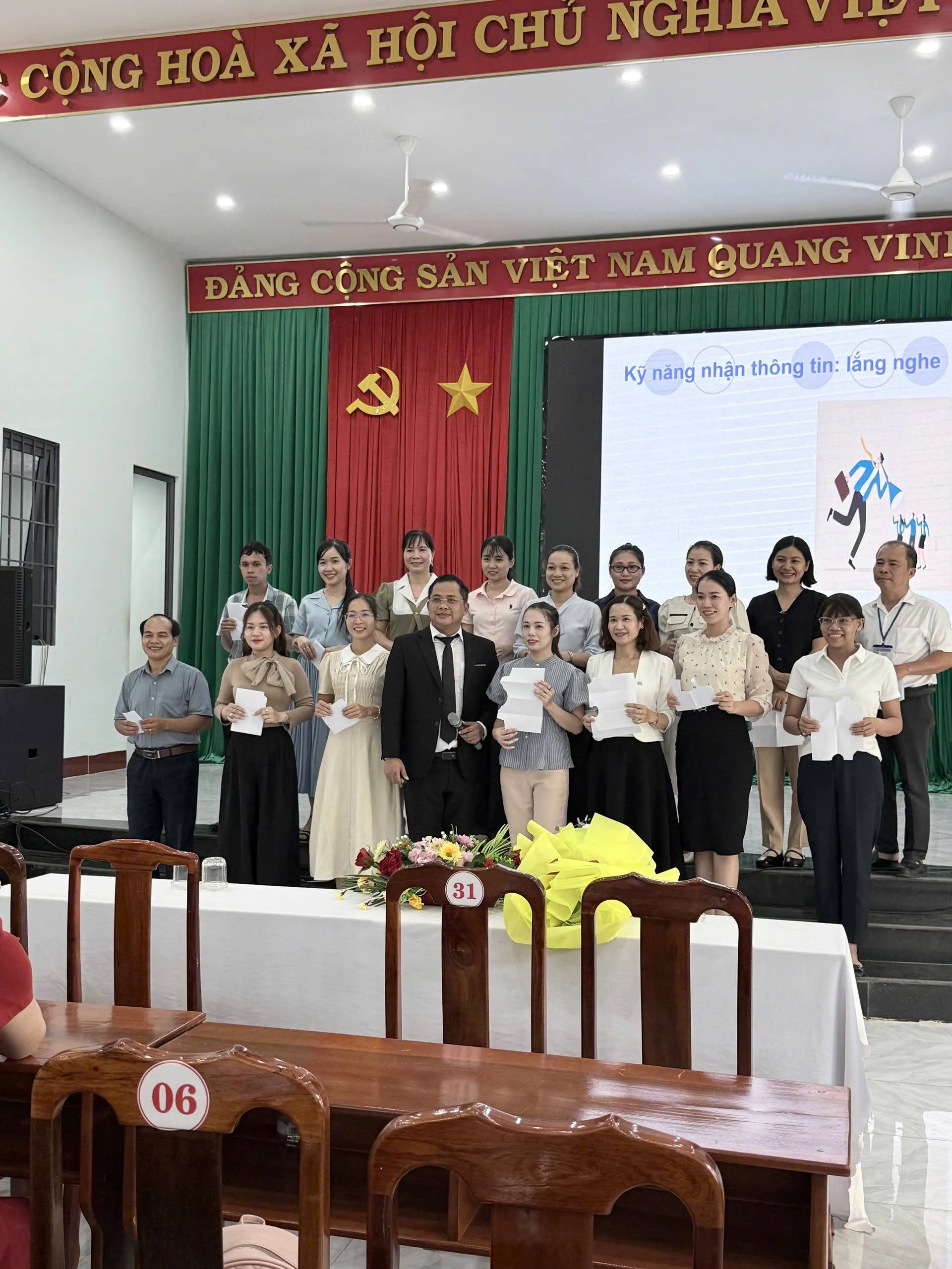 khoa-hoc-dao-tao-ky-nang-lanh-dao-tai-tphcm