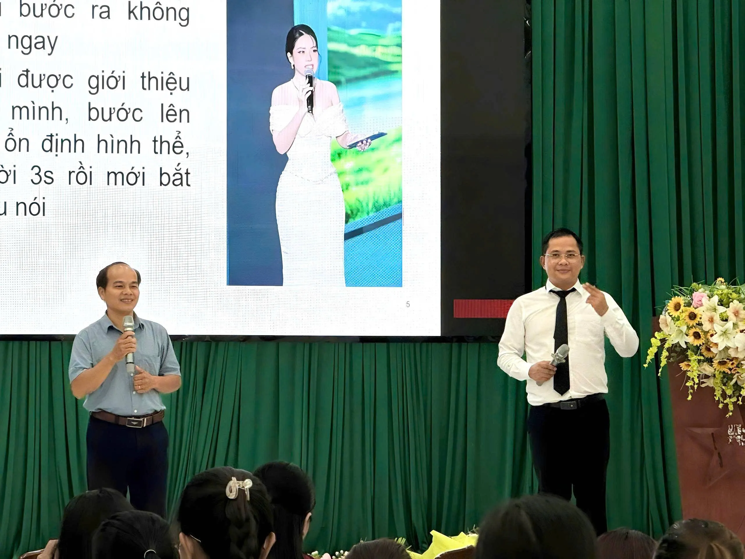 khoa-dao-tao-cho-doanh-nghiep-tai-thanh-pho-ho-chi-minh