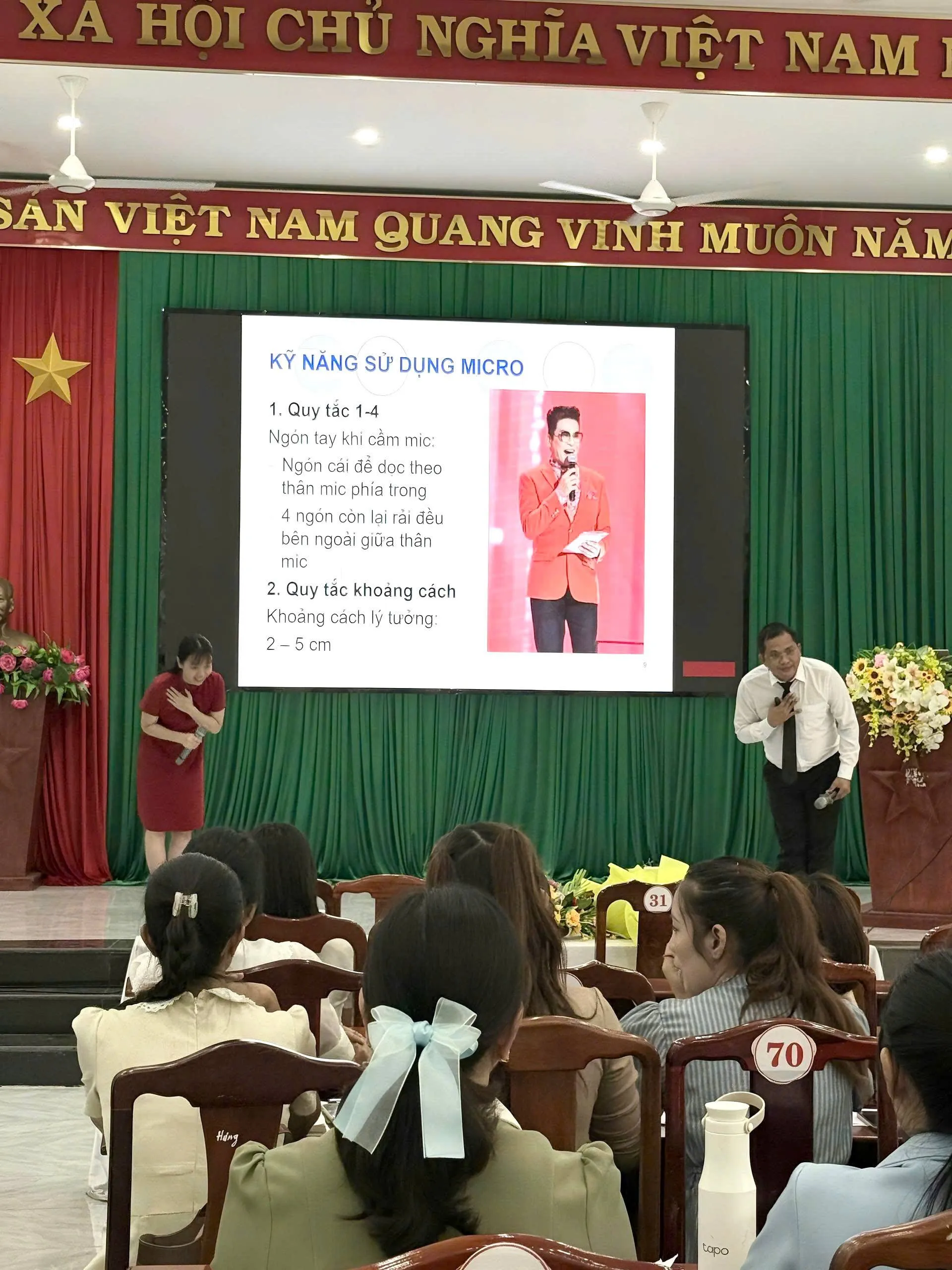 khoa-dao-tao-giam-doc-dieu-hanh-ceo