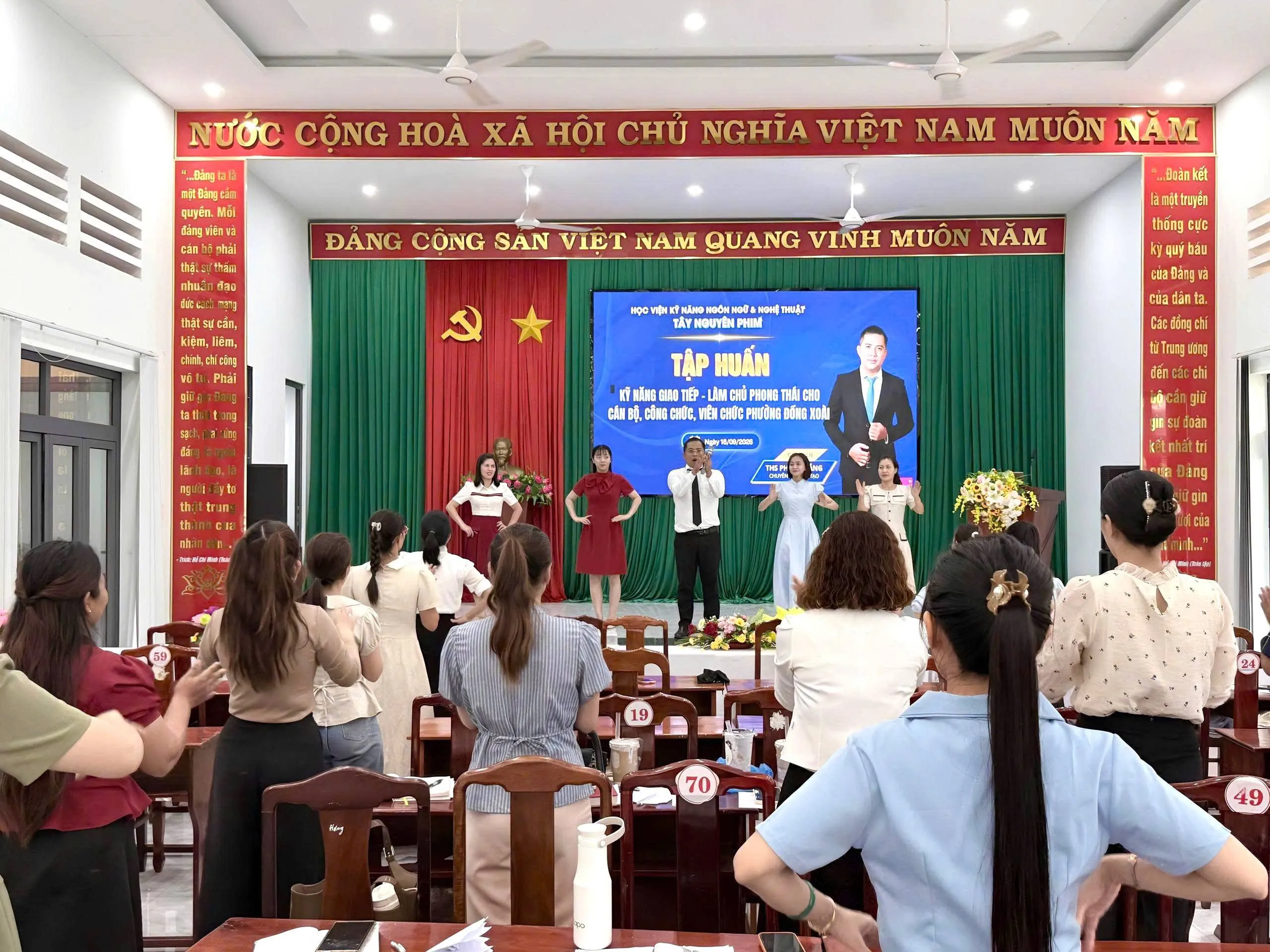 khoa-hoc-dao-tao-ky-nang-lanh-dao-tai-tphcm
