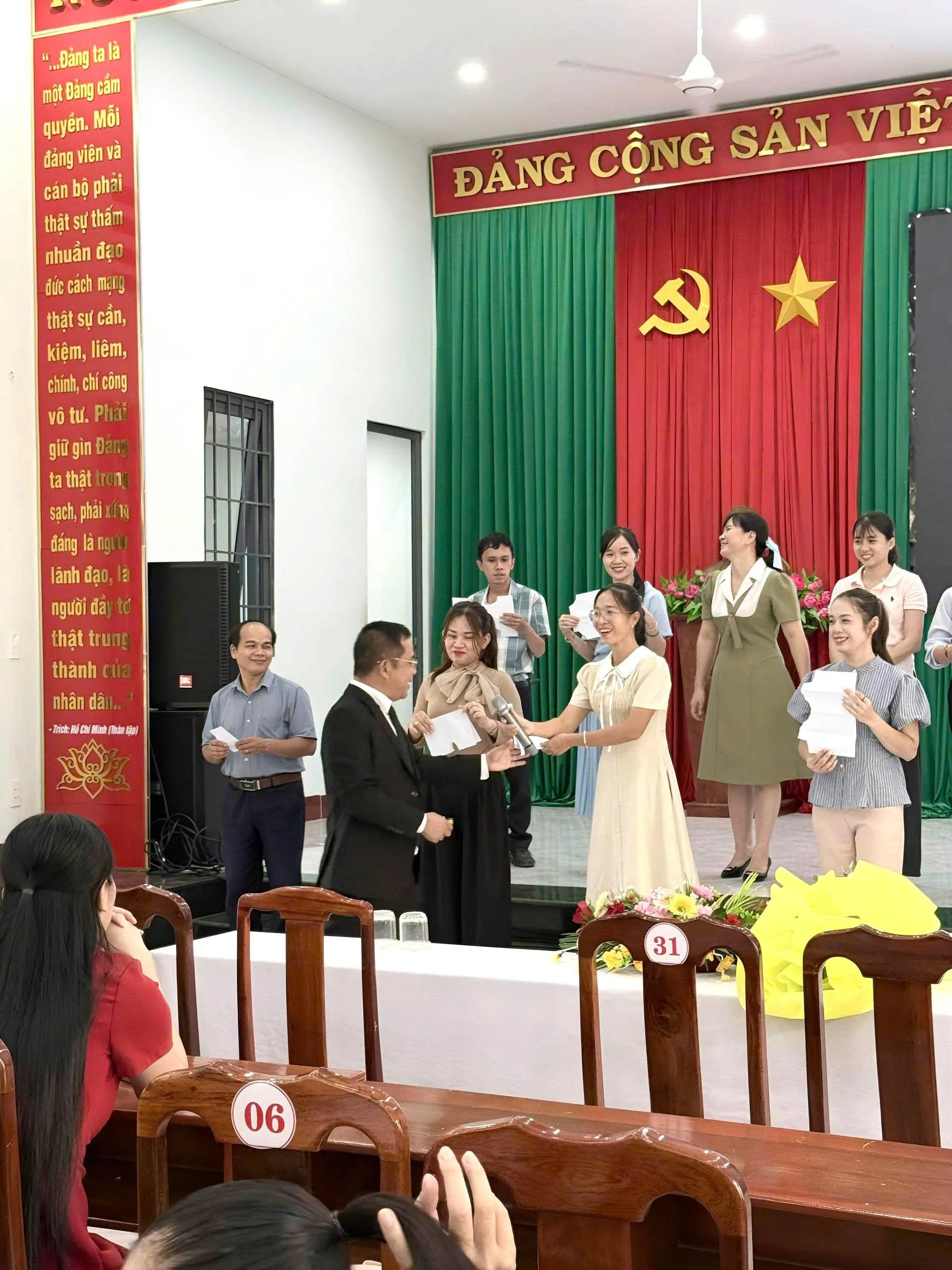 khoa-dao-tao-cho-doanh-nghiep-tai-thanh-pho-ho-chi-minh