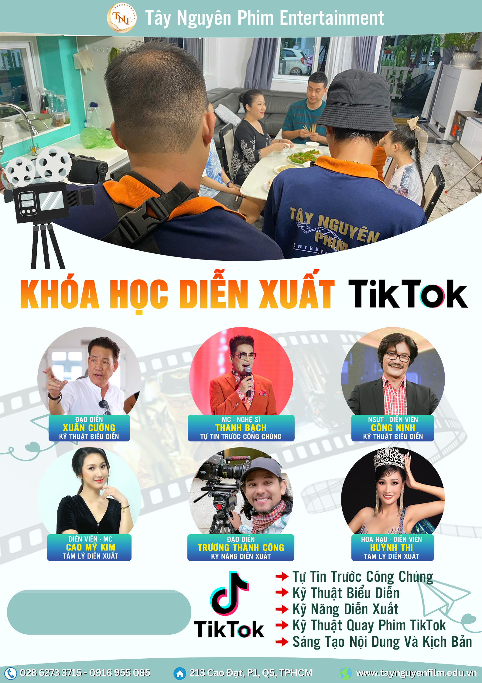 khoa-hoc-dien-xuat-tiktok-uy-tin