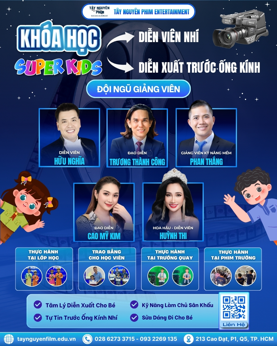 khoa-hoc-dien-vien-nhi