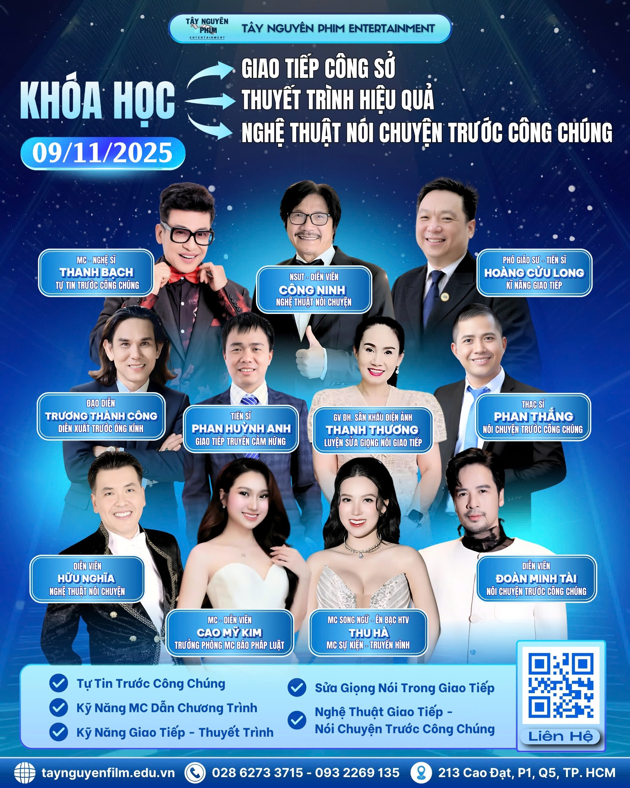 nghe-thuat-giao-tiep