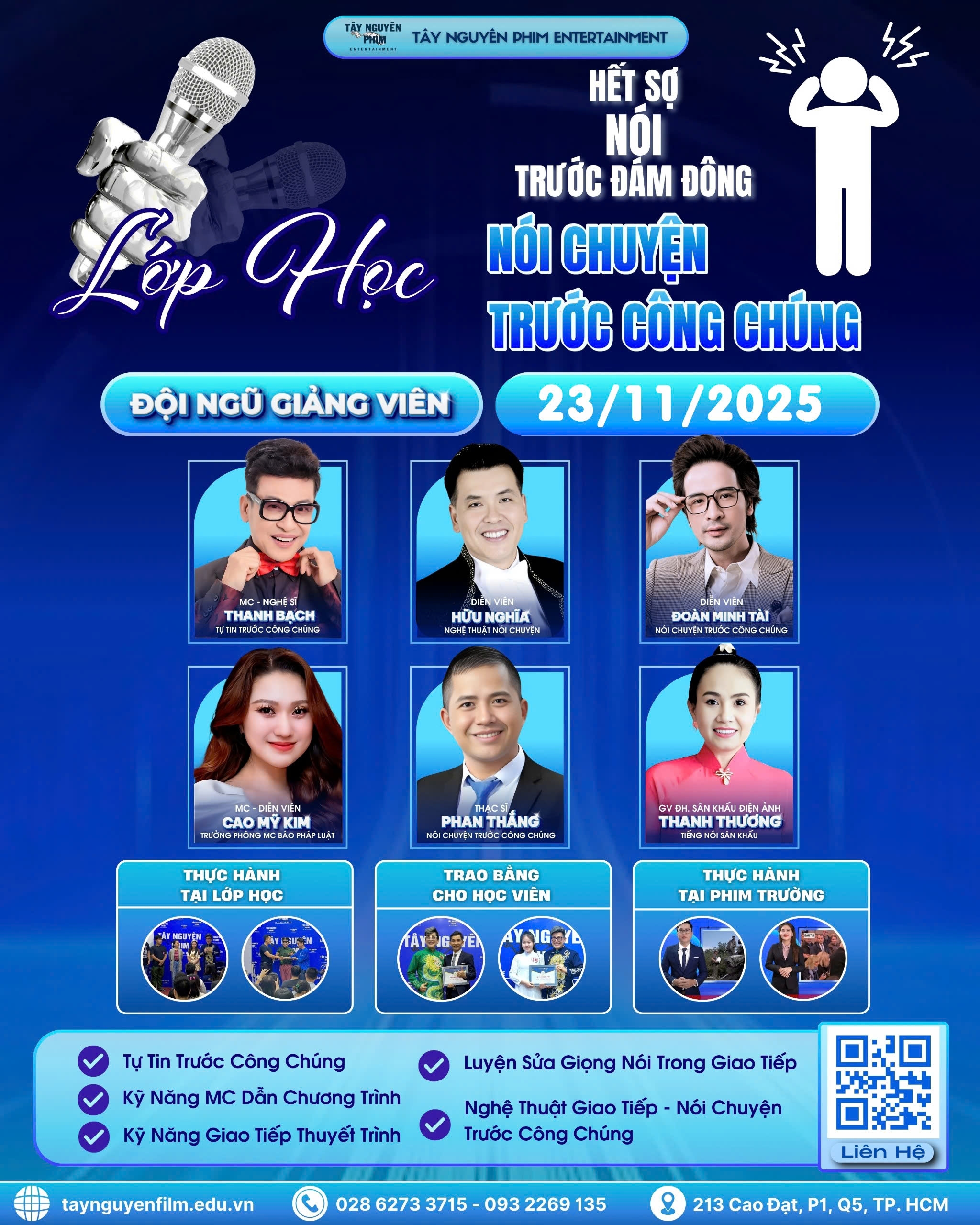 khoa-hoc-noi-chuyen-truoc-cong-chung