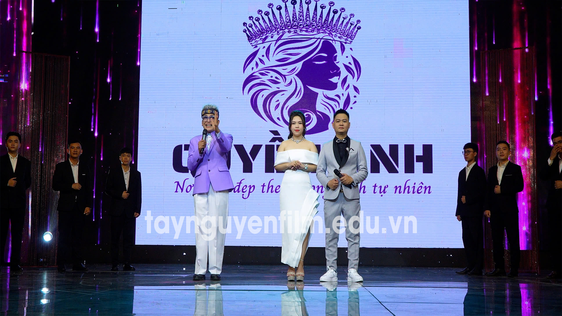 dich-vu-quay-video-gioi-thieu-san-pham