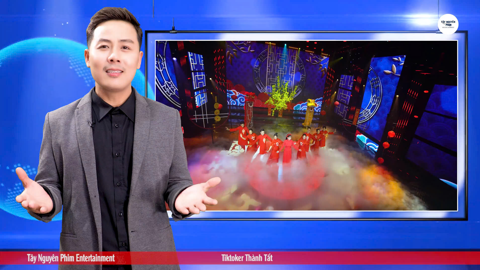 dich-vu-quay-video-gioi-thieu-san-pham