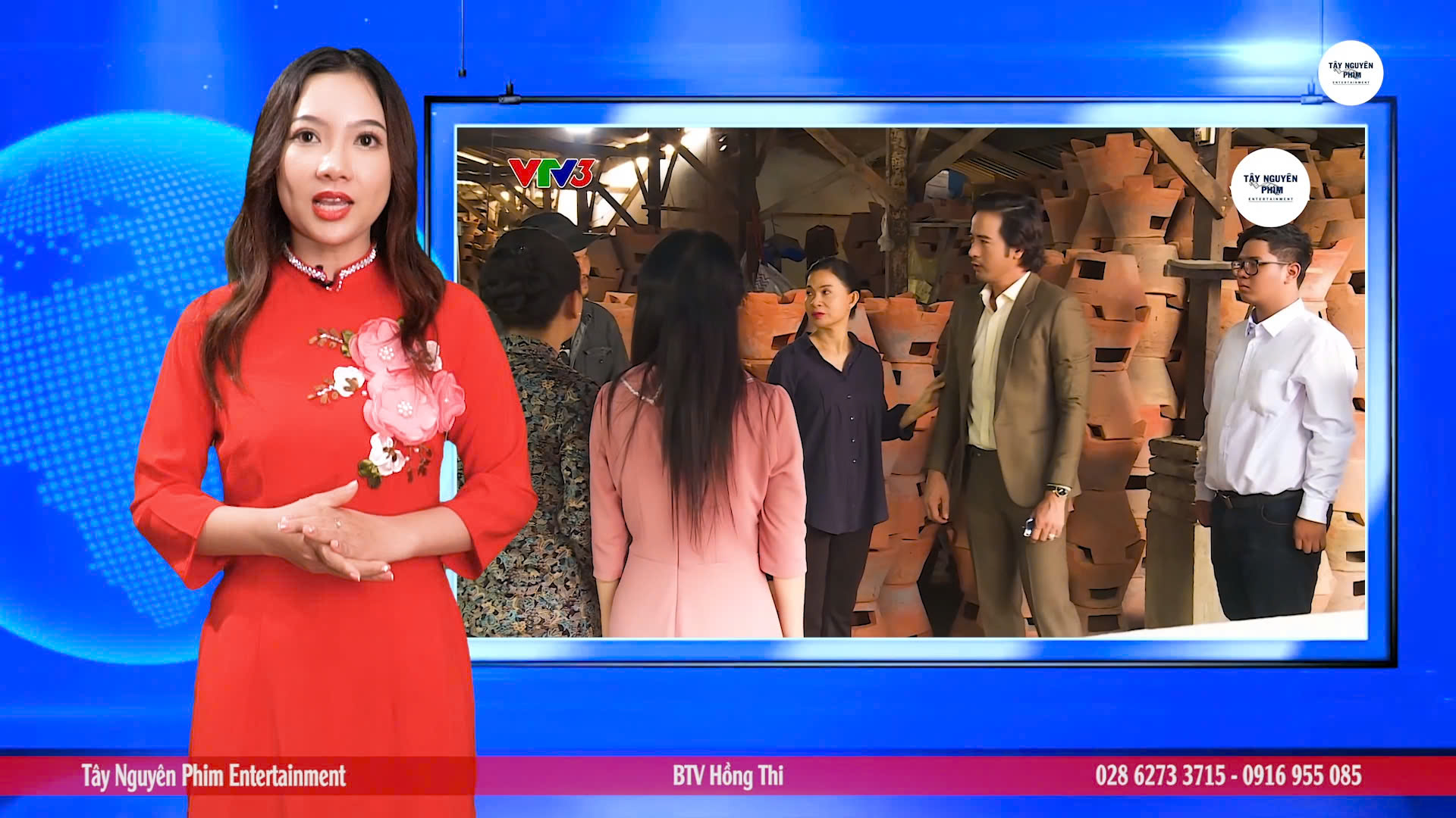 dich-vu-quay-video-gioi-thieu-san-pham