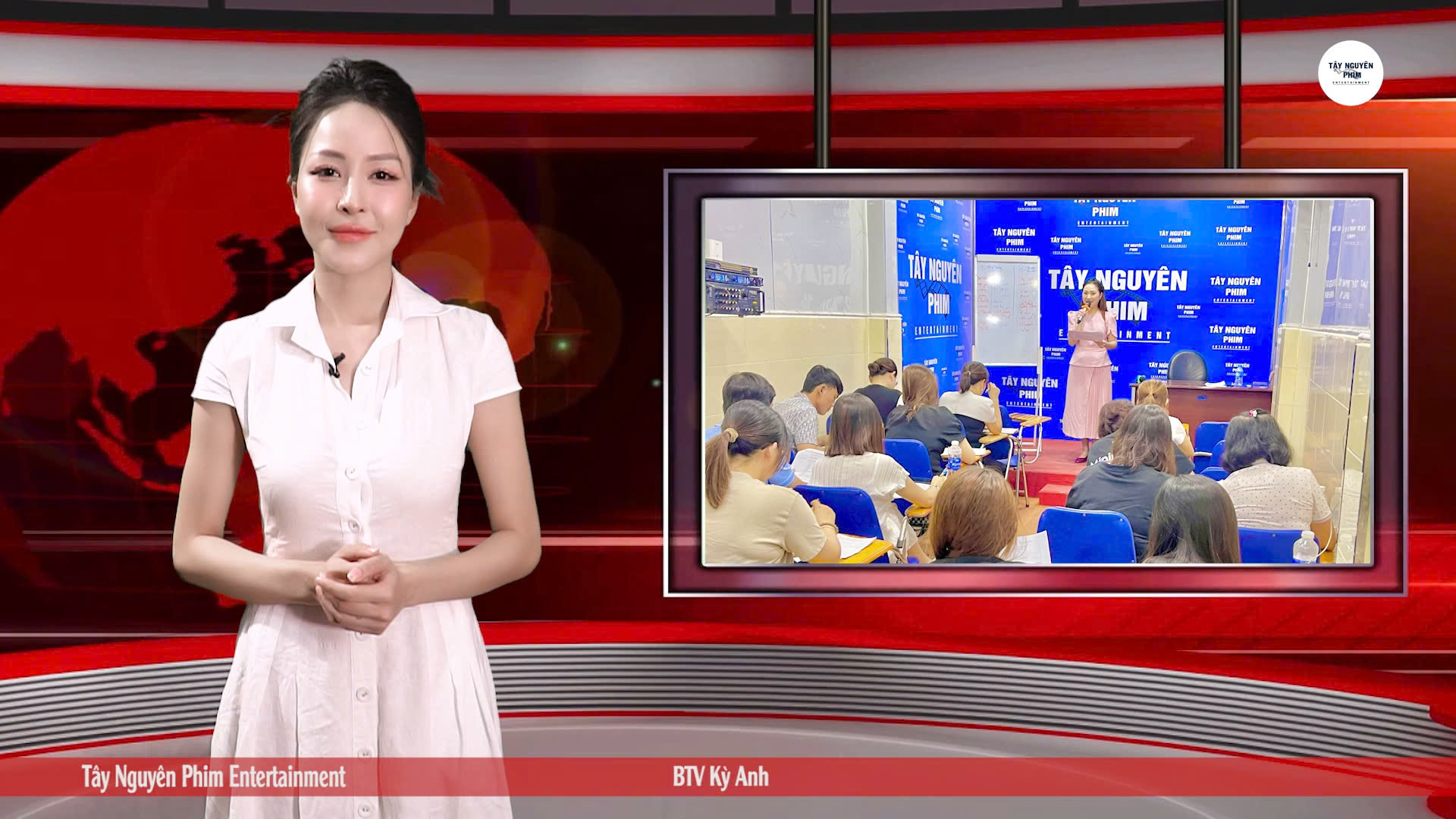 dich-vu-quay-video-gioi-thieu-san-pham