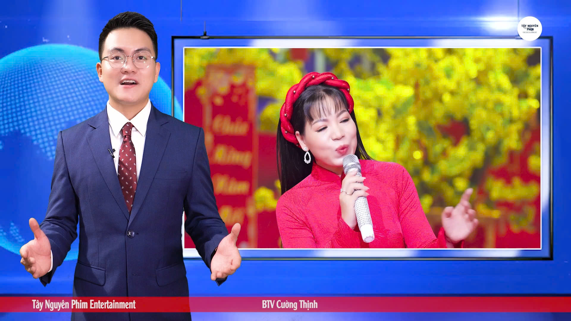 dich-vu-quay-video-gioi-thieu-san-pham